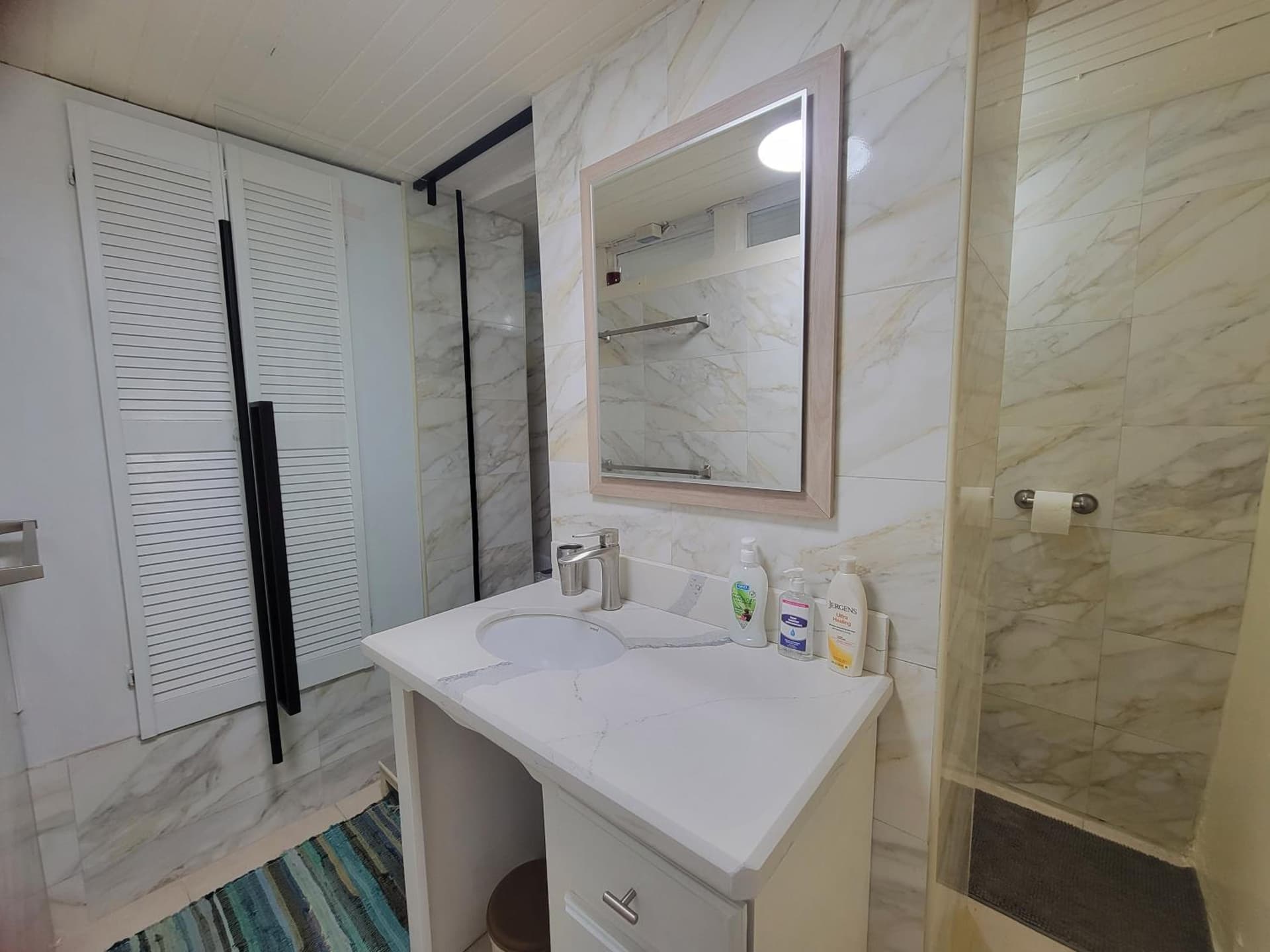 The Villa Retreat - Photo 4