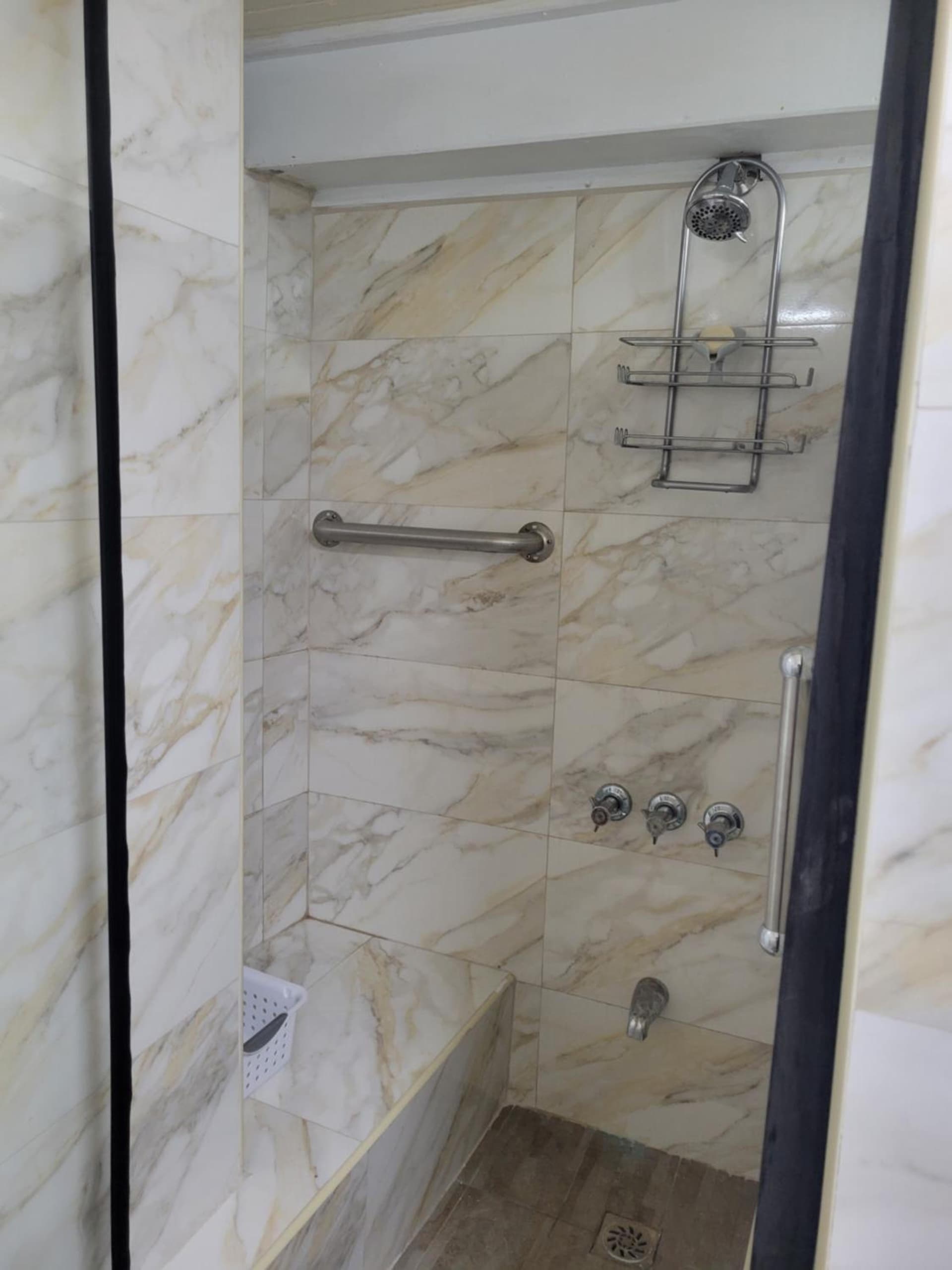 The Villa Retreat - Photo 21