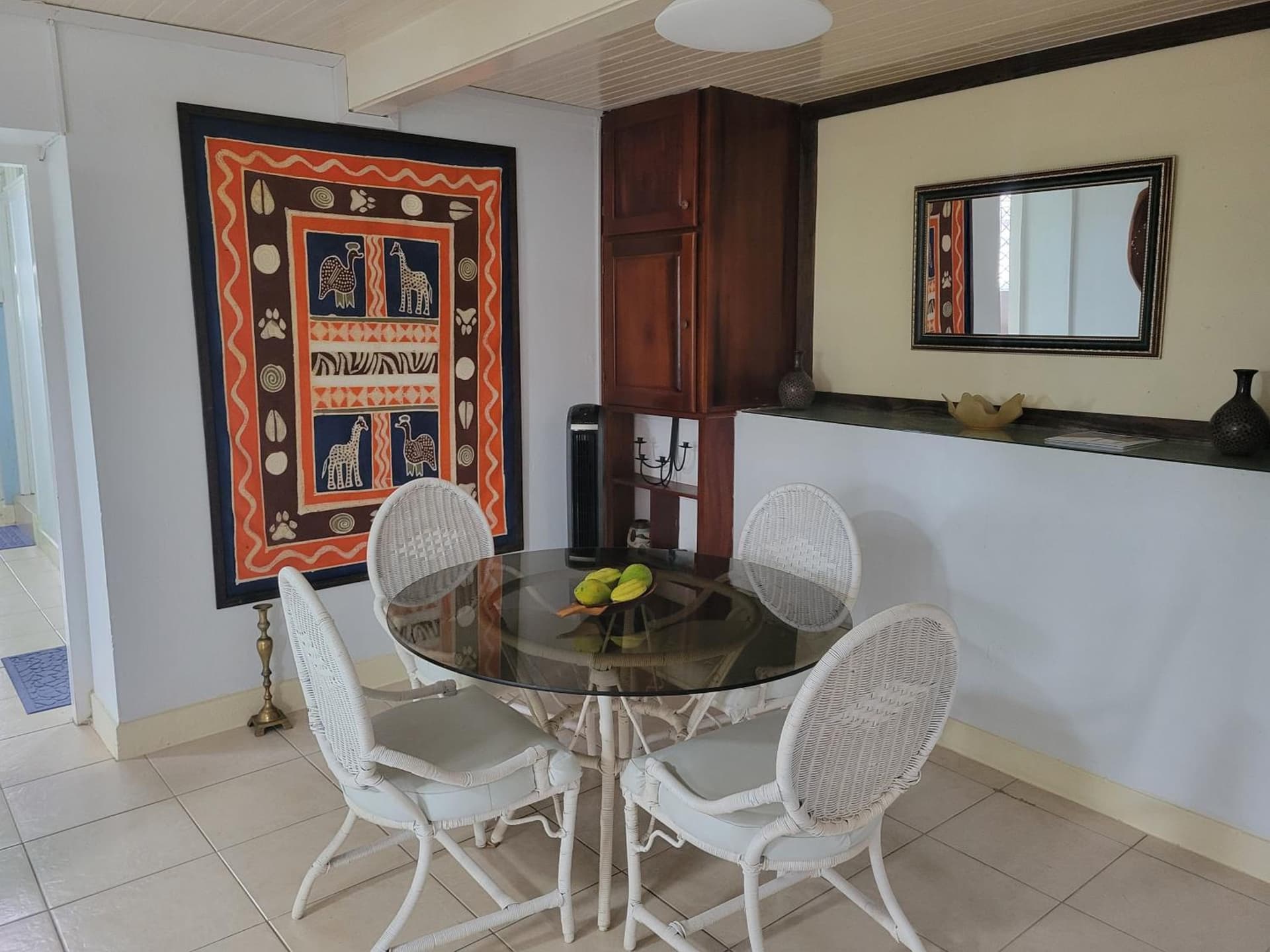 The Villa Retreat - Photo 12