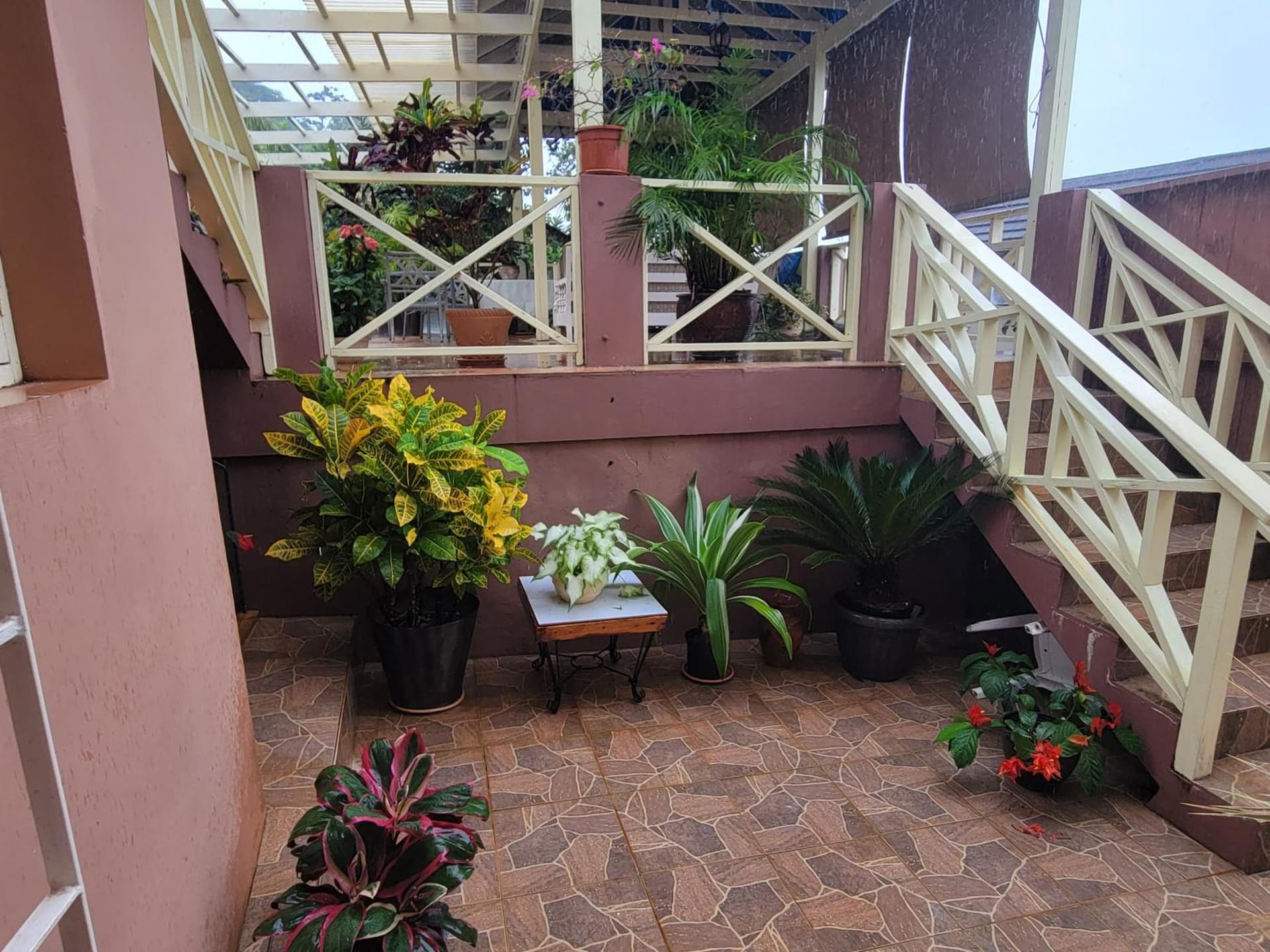 The Villa Retreat - Photo 20