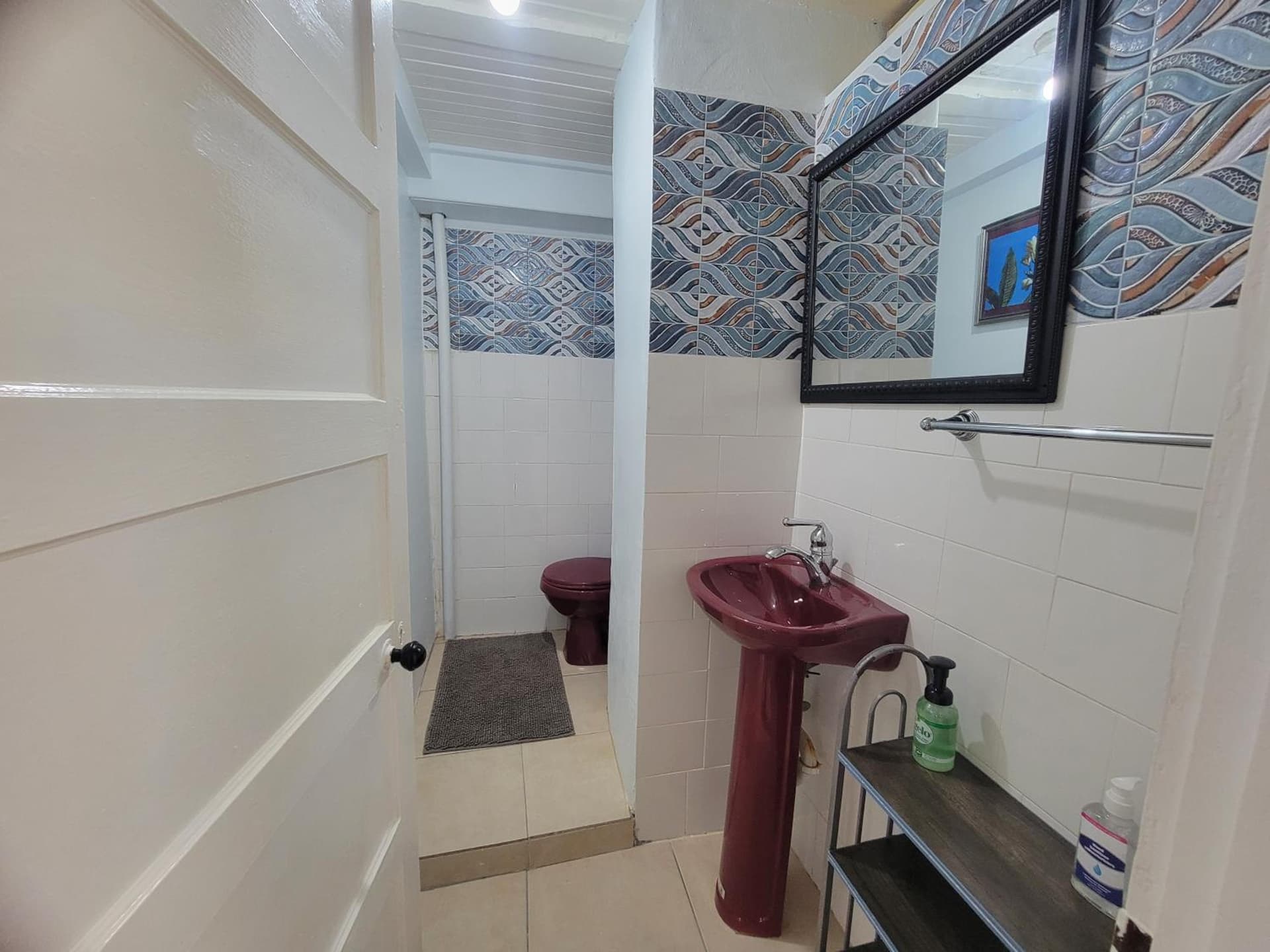 The Villa Retreat - Photo 11