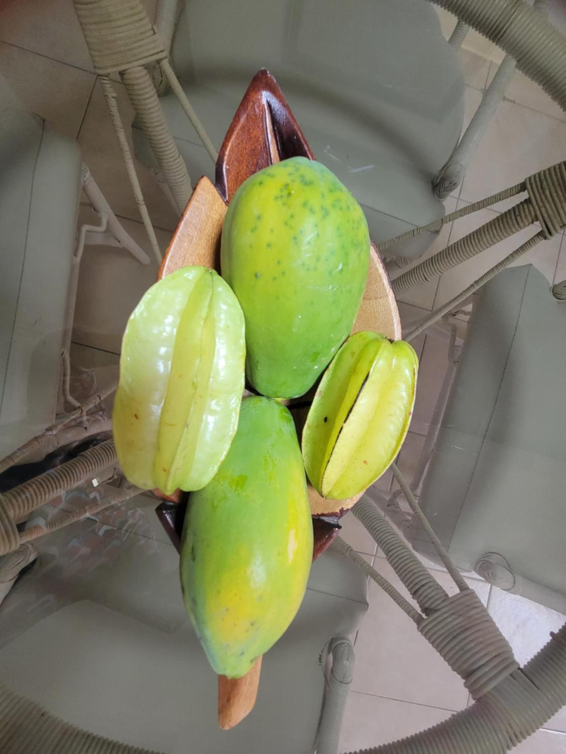 The Villa Retreat - Photo 17