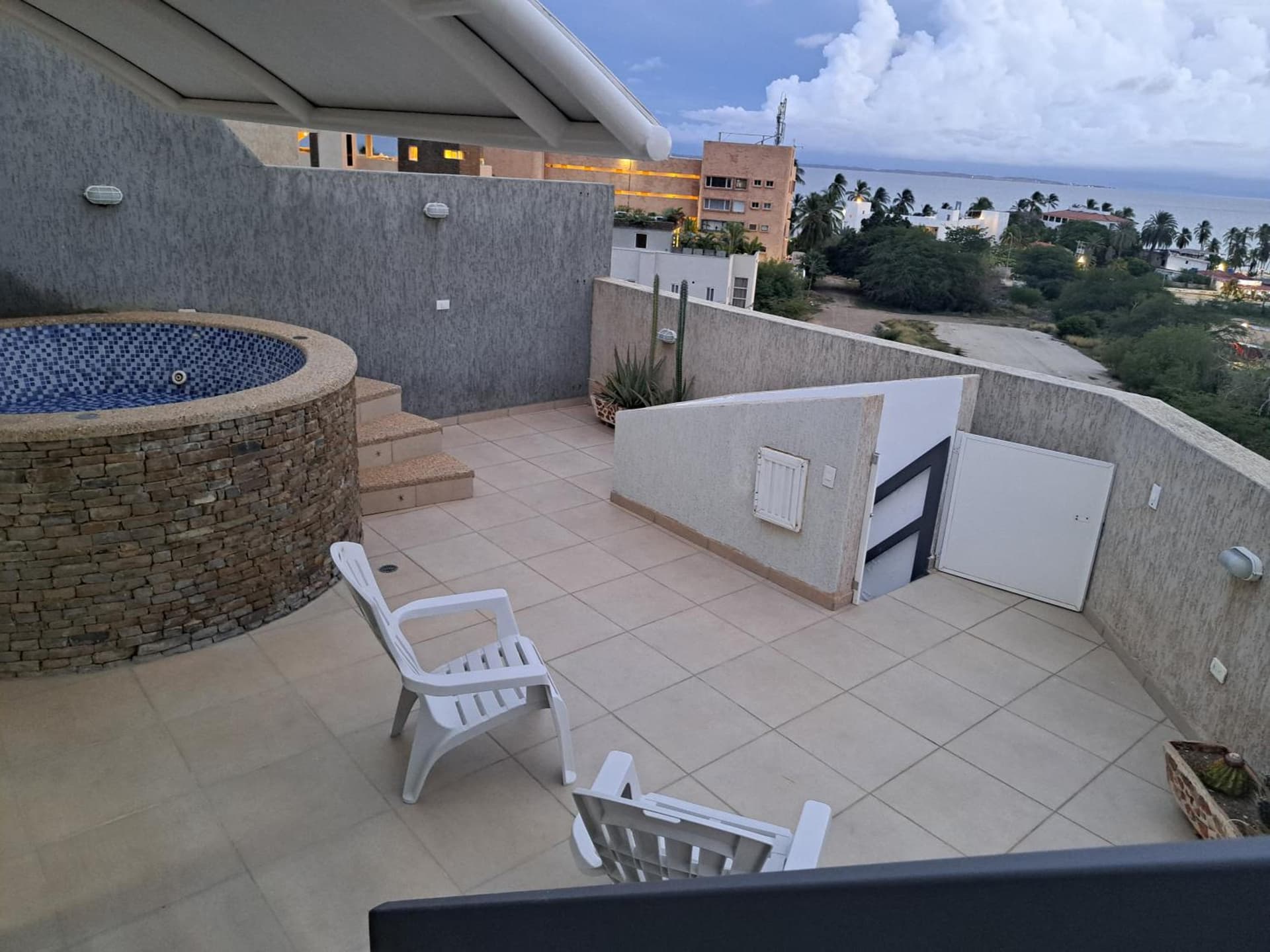 Yaque Suite - Photo 82