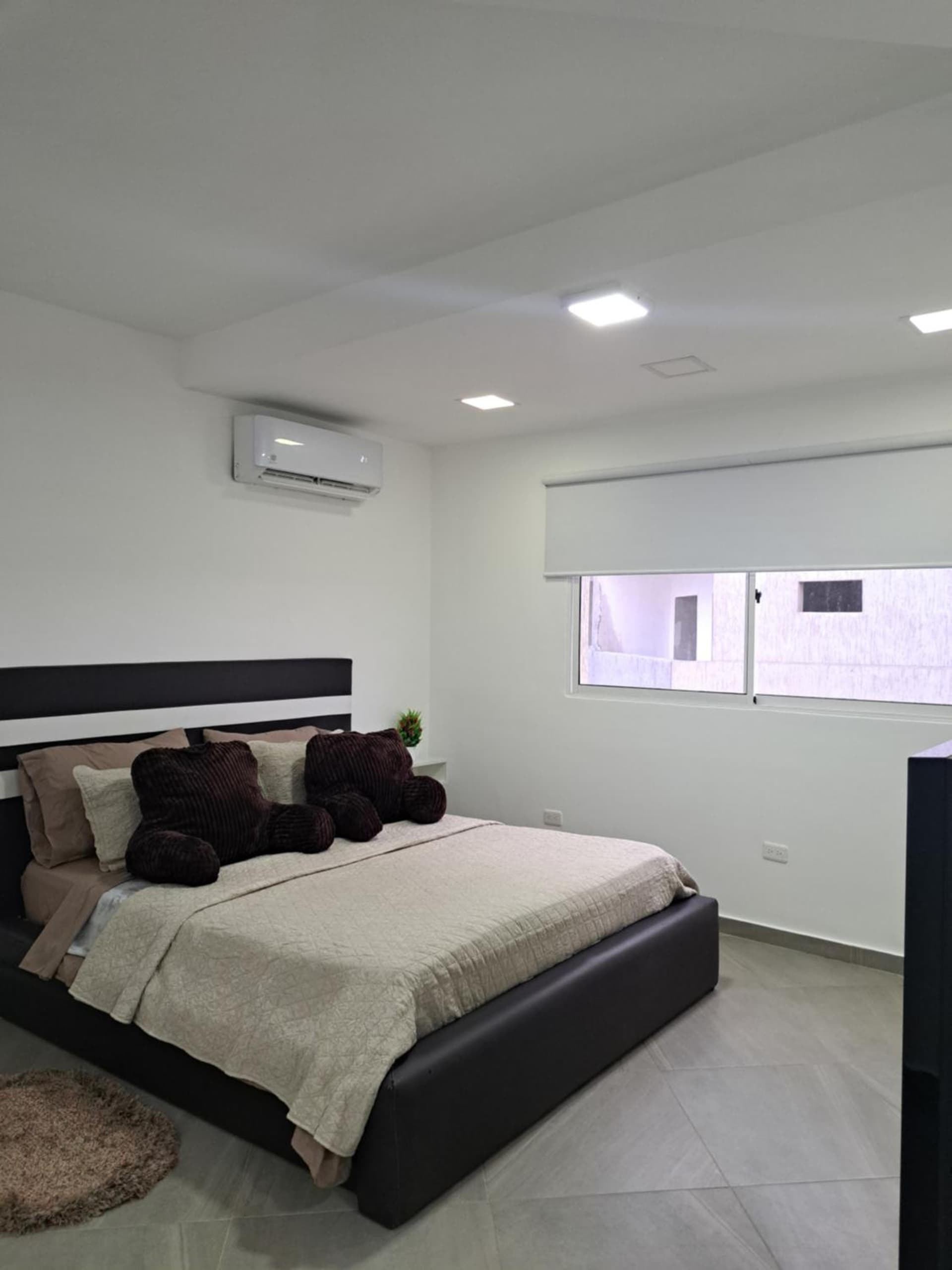 Yaque Suite - Photo 81