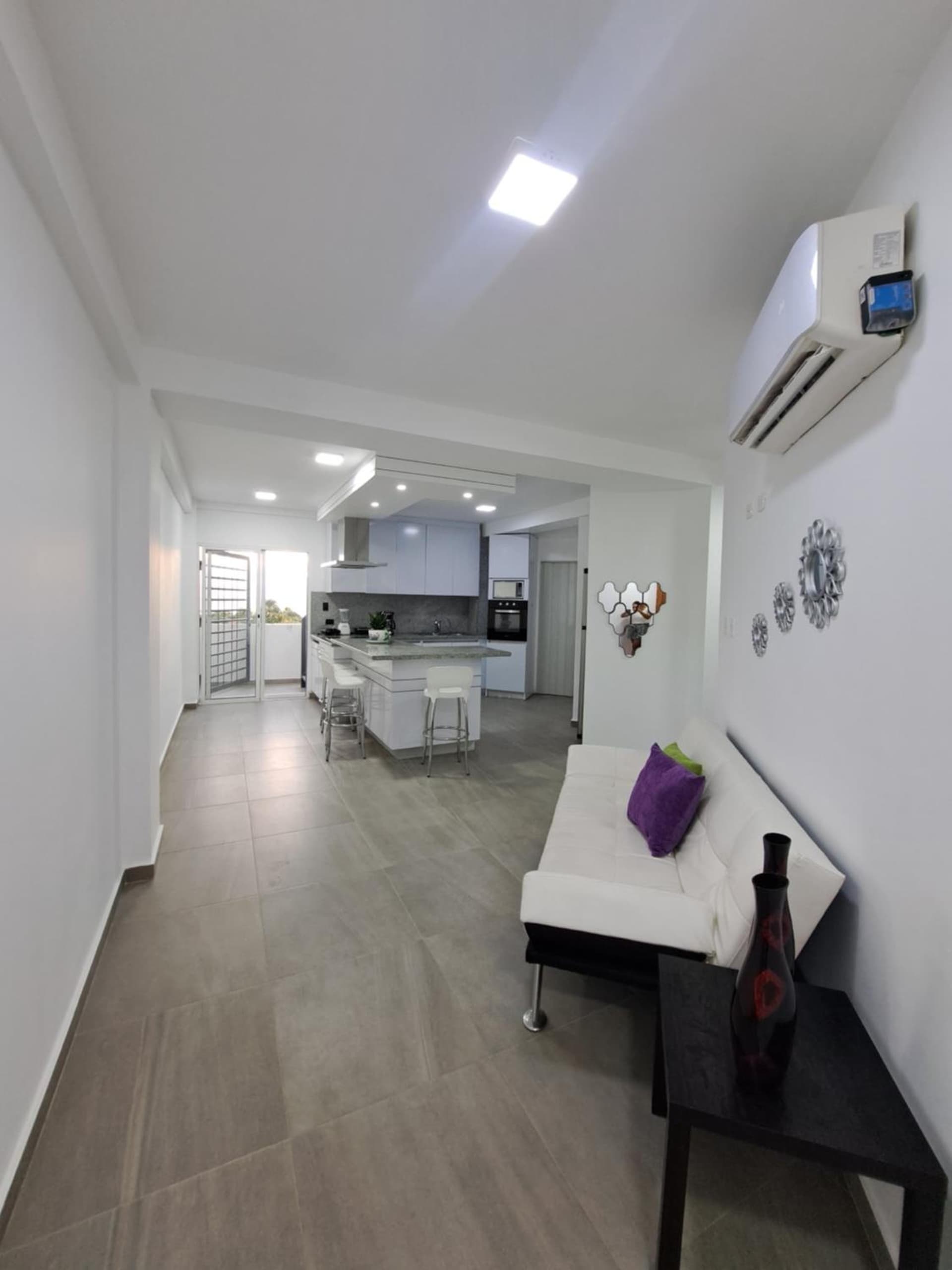 Yaque Suite - Photo 80