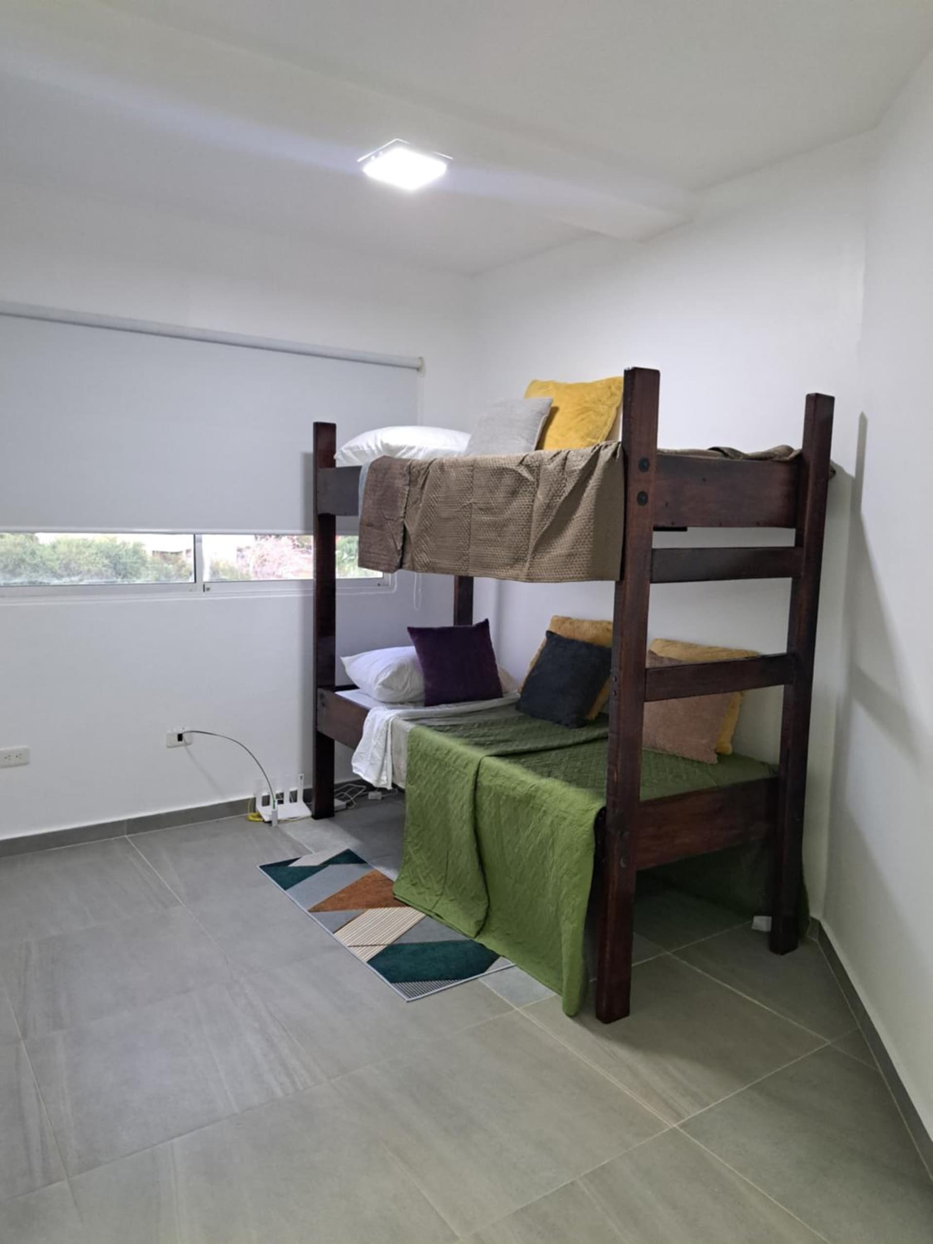 Yaque Suite - Photo 79