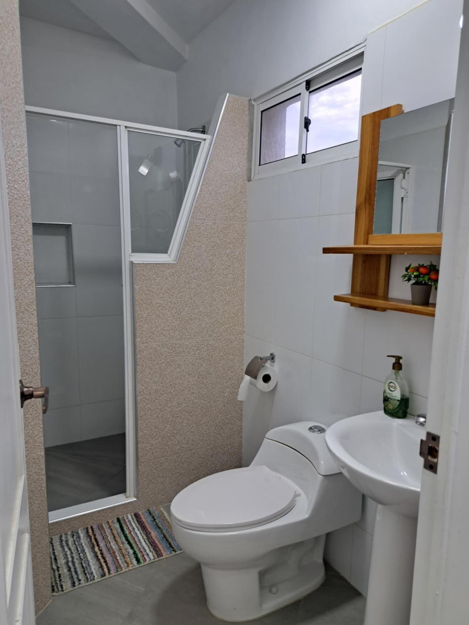 Yaque Suite - Photo 78