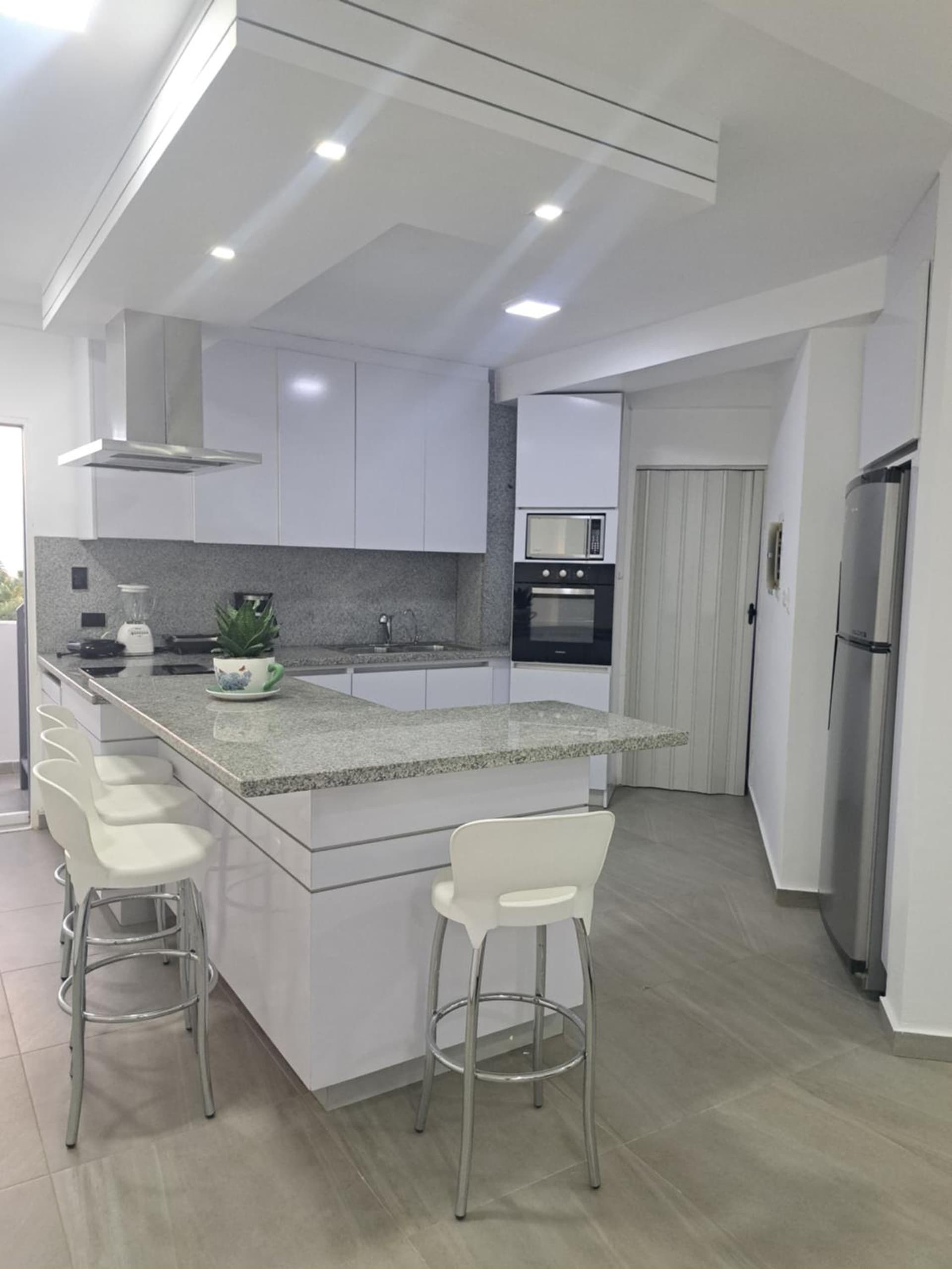 Yaque Suite - Photo 61