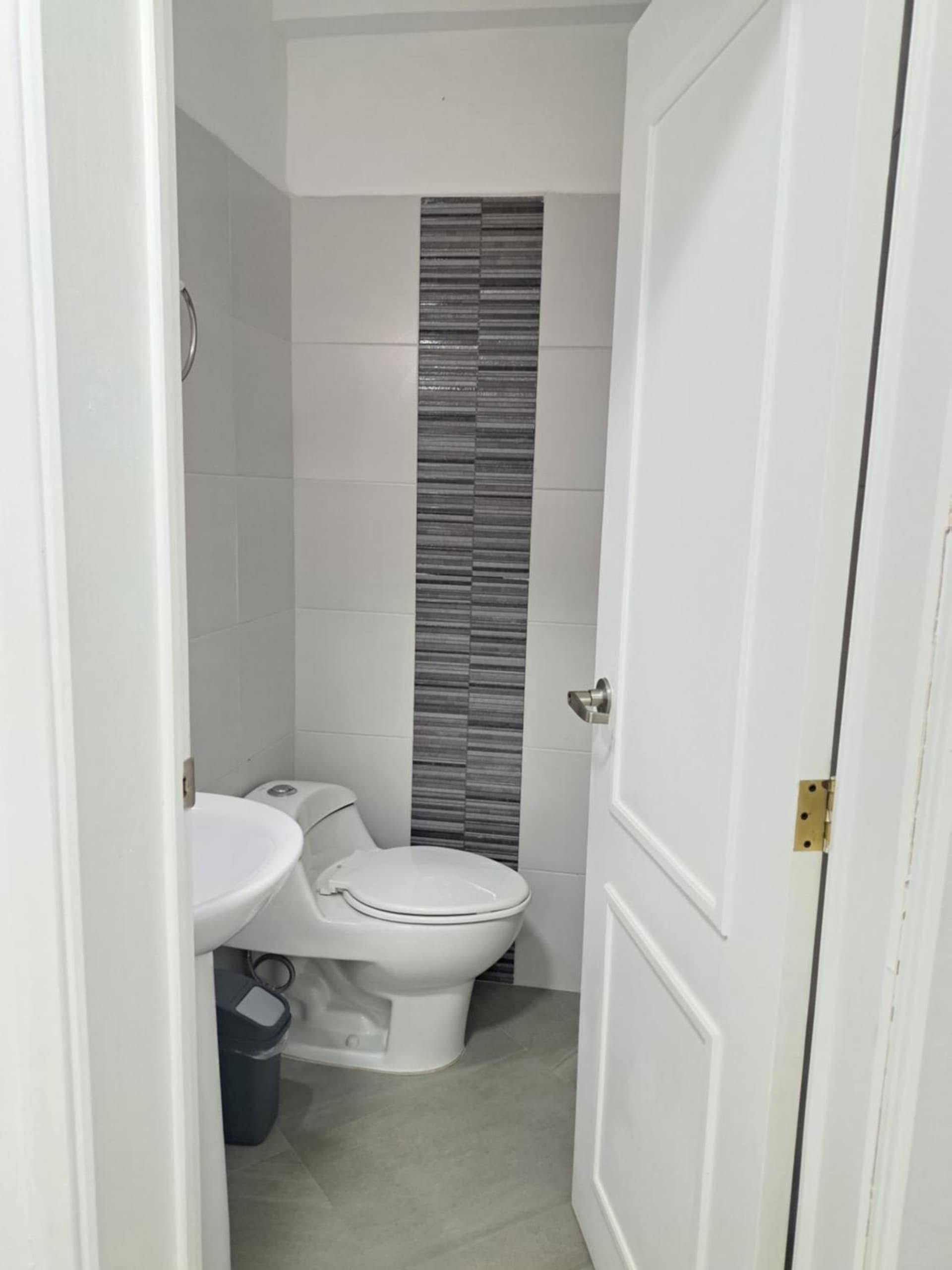 Yaque Suite - Photo 62