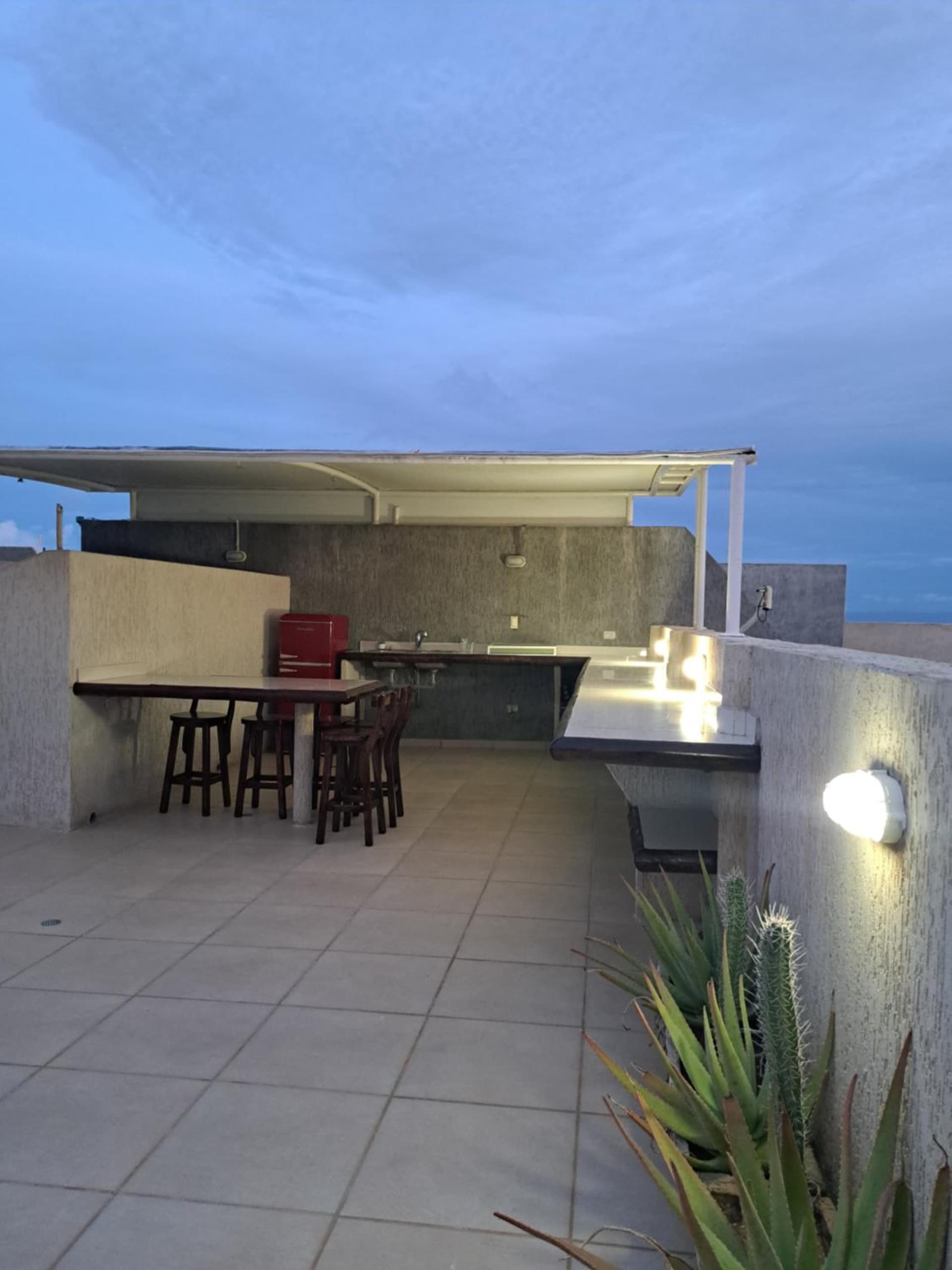 Yaque Suite - Photo 63