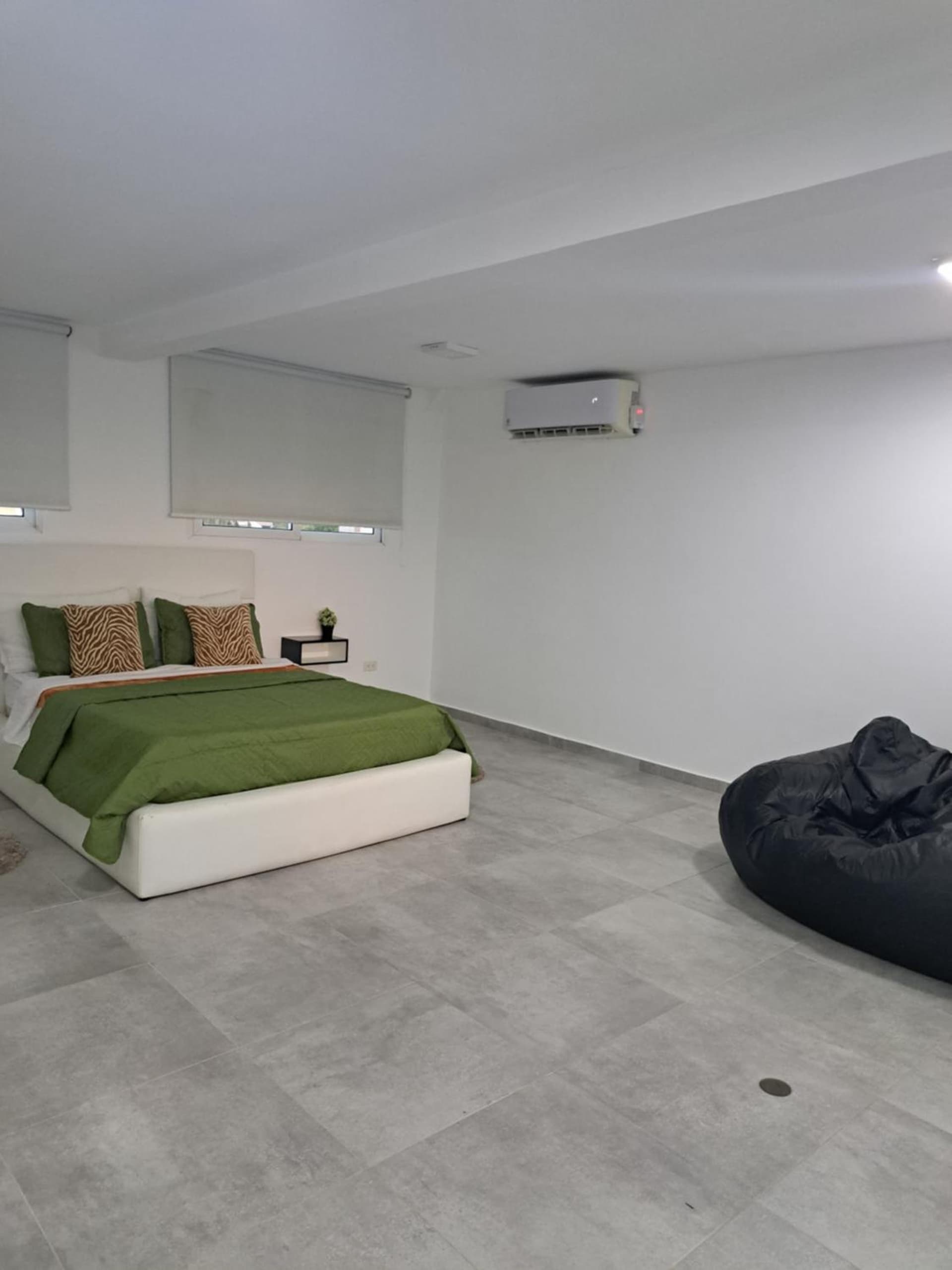 Yaque Suite - Photo 64