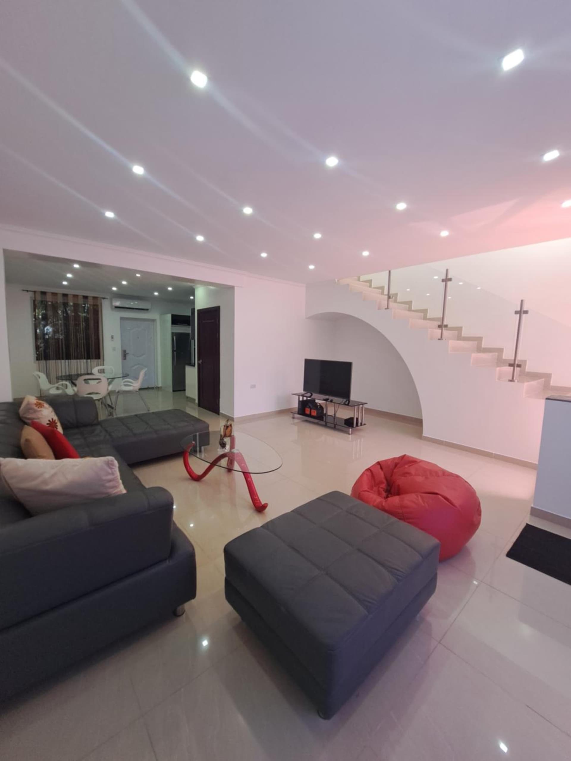 Yaque Suite - Photo 77