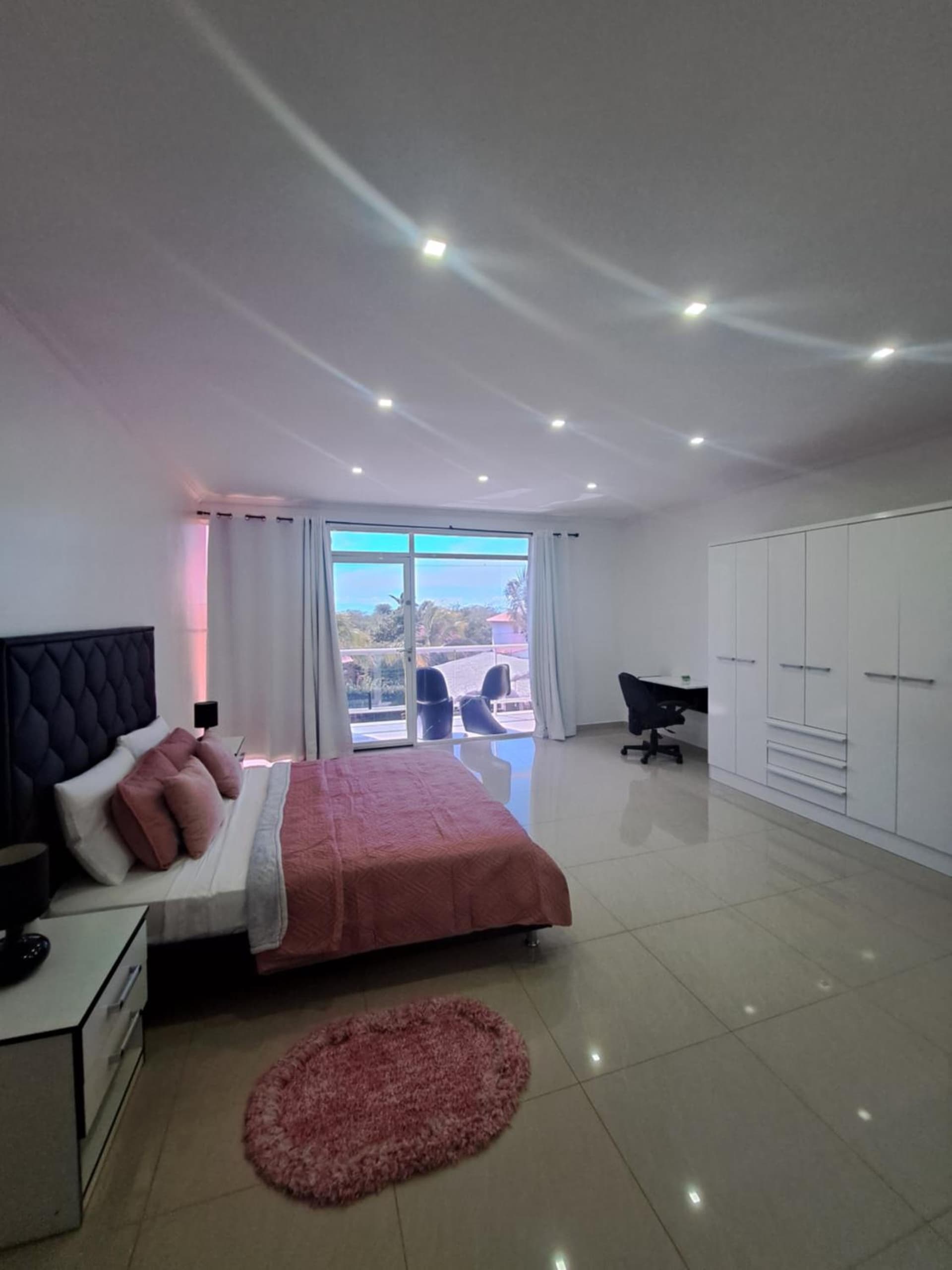 Yaque Suite - Photo 76