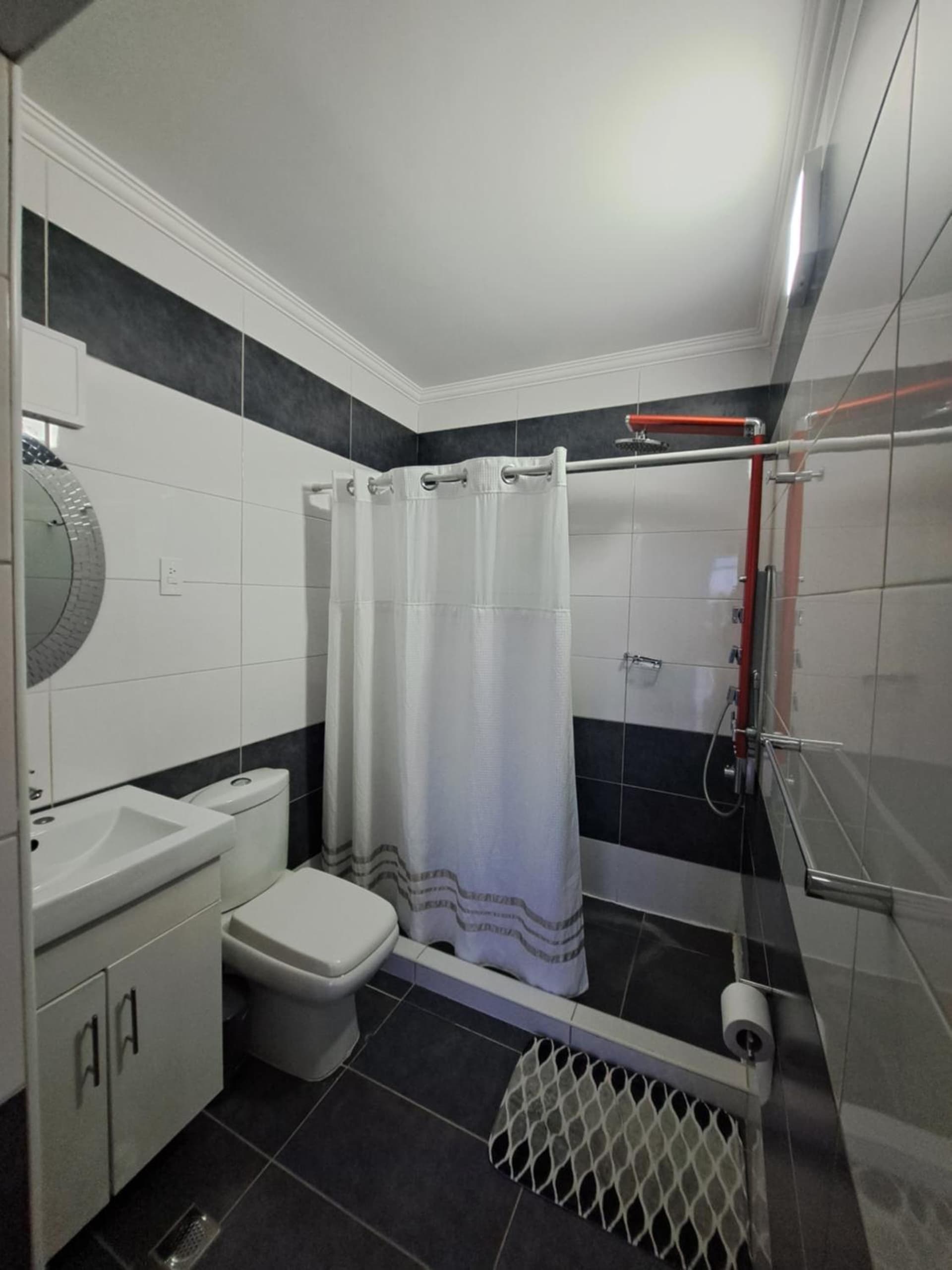 Yaque Suite - Photo 75