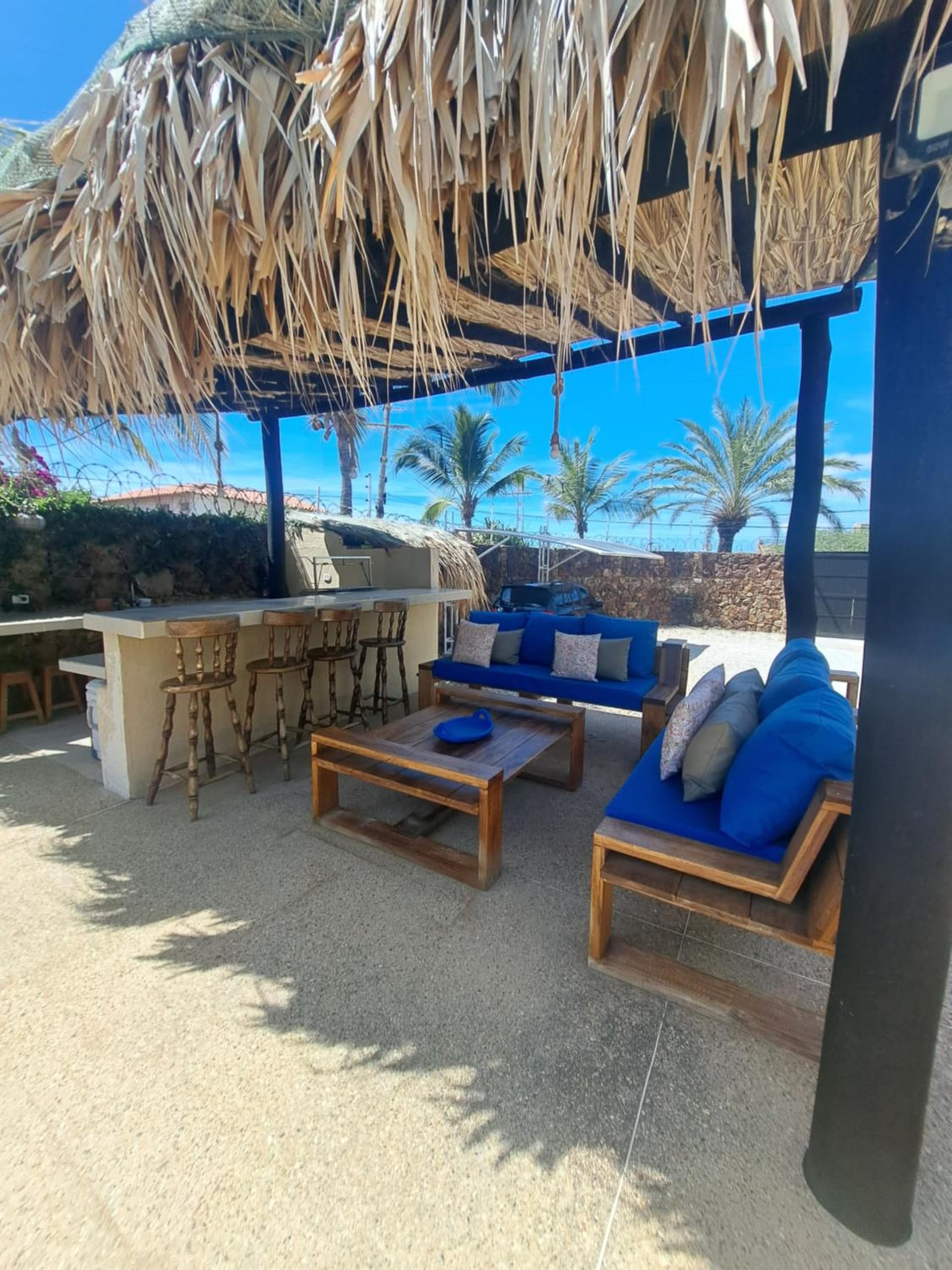 Yaque Suite - Photo 73