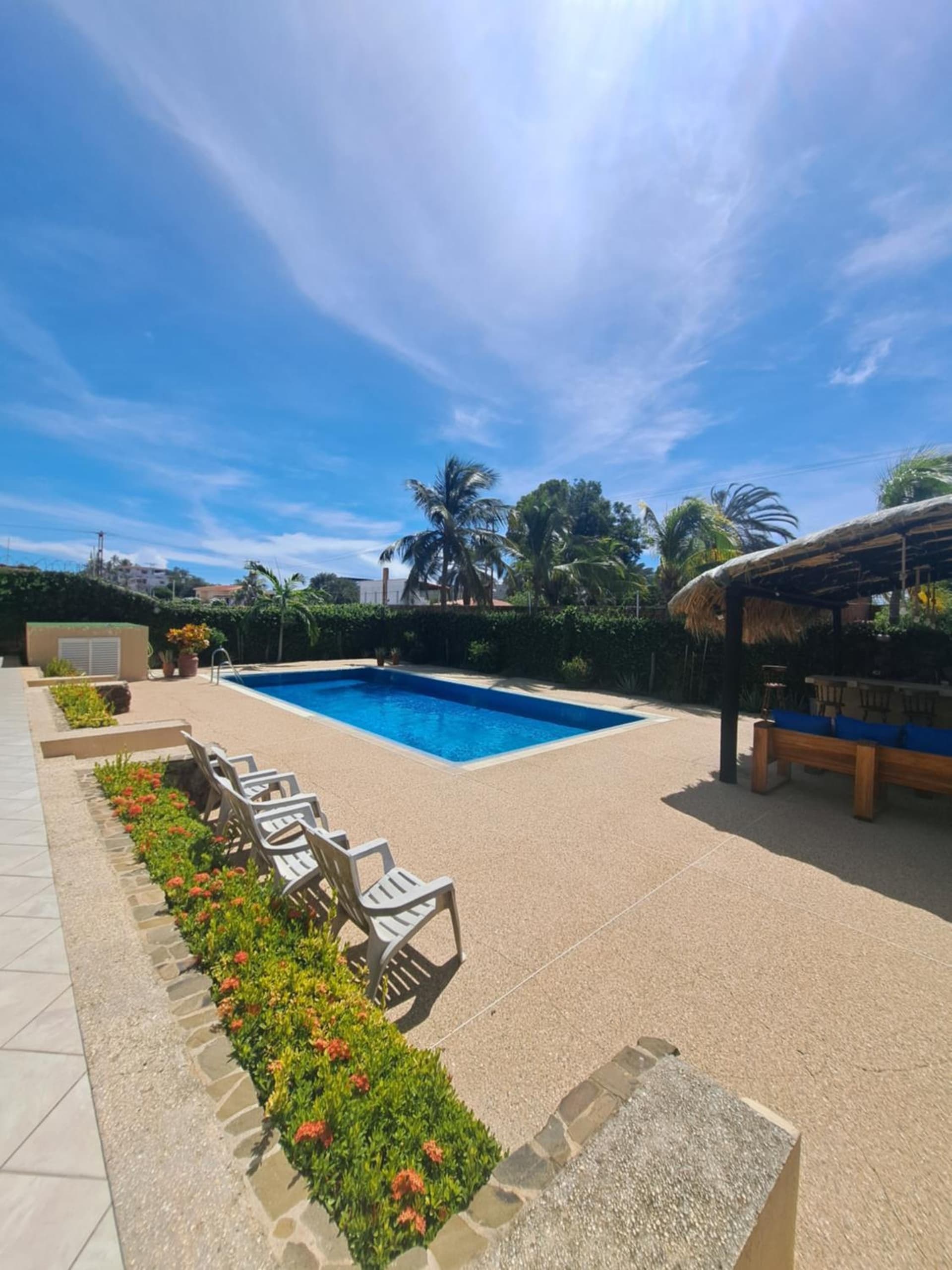 Yaque Suite - Photo 72