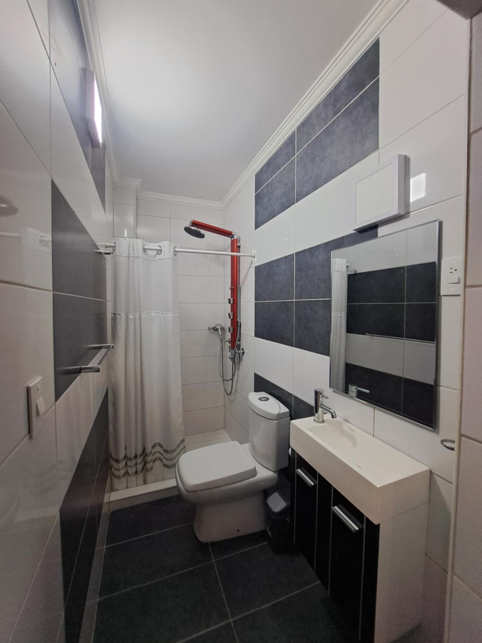 Yaque Suite - Photo 71