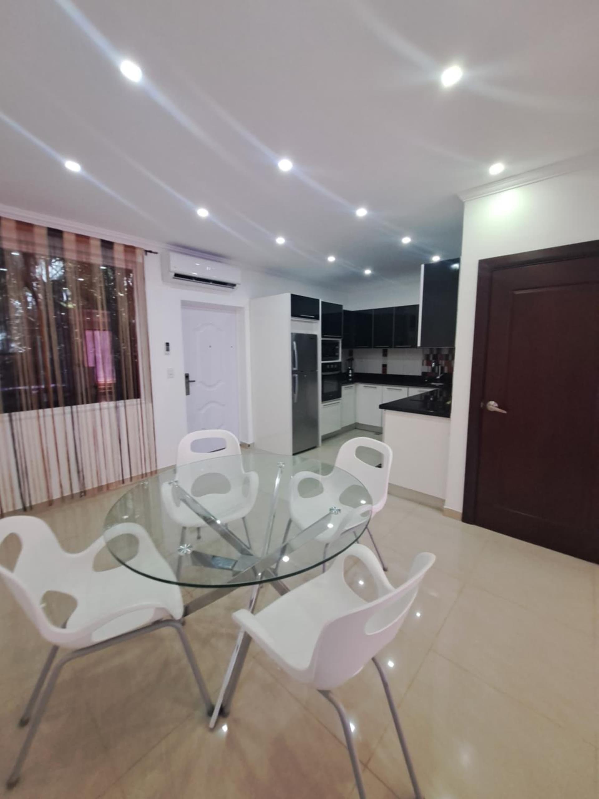 Yaque Suite - Photo 70