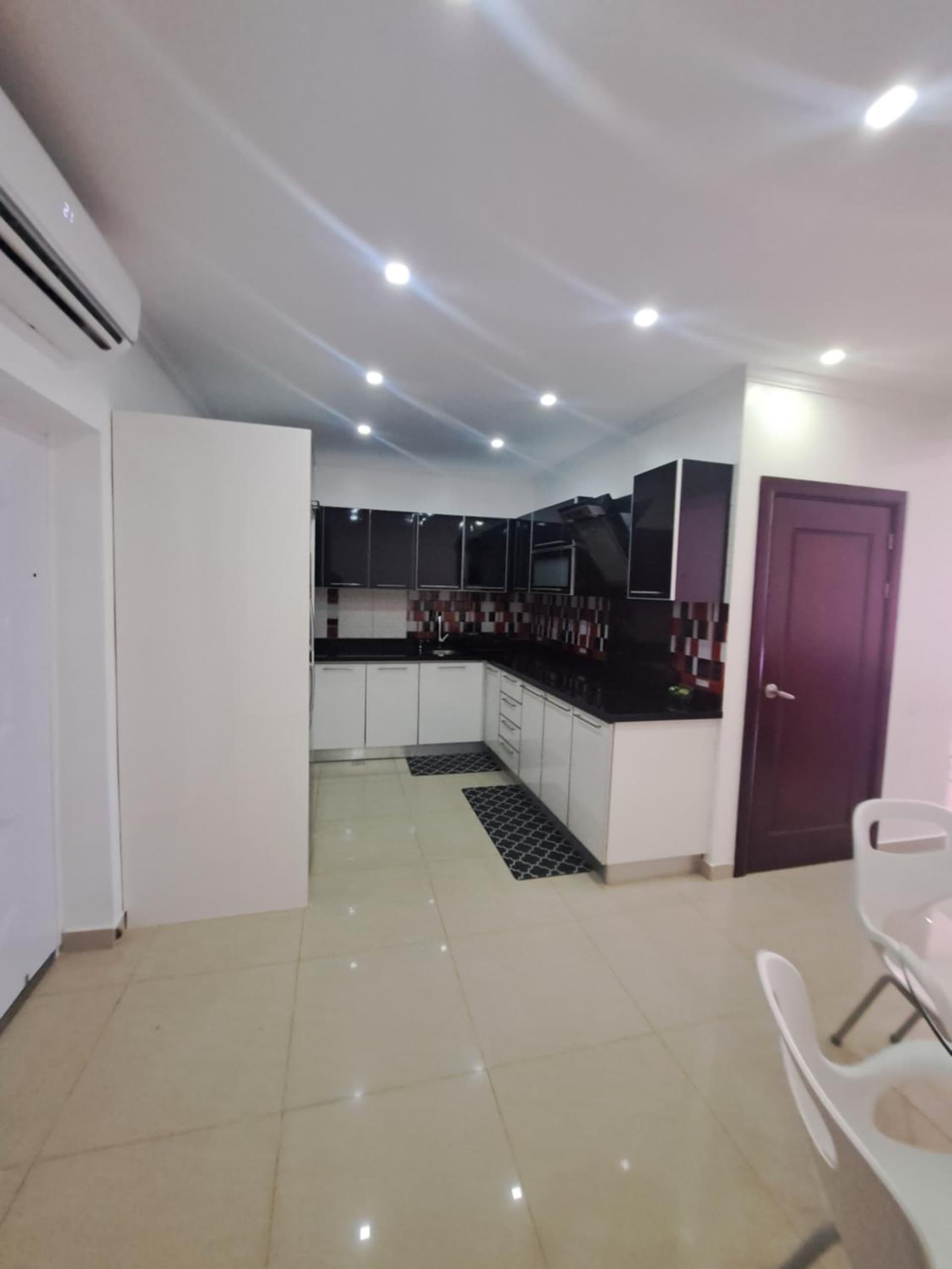 Yaque Suite - Photo 69