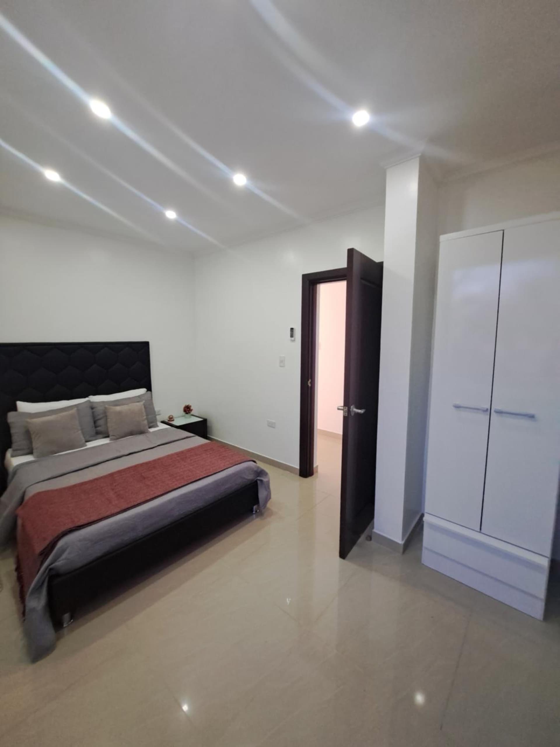 Yaque Suite - Photo 68