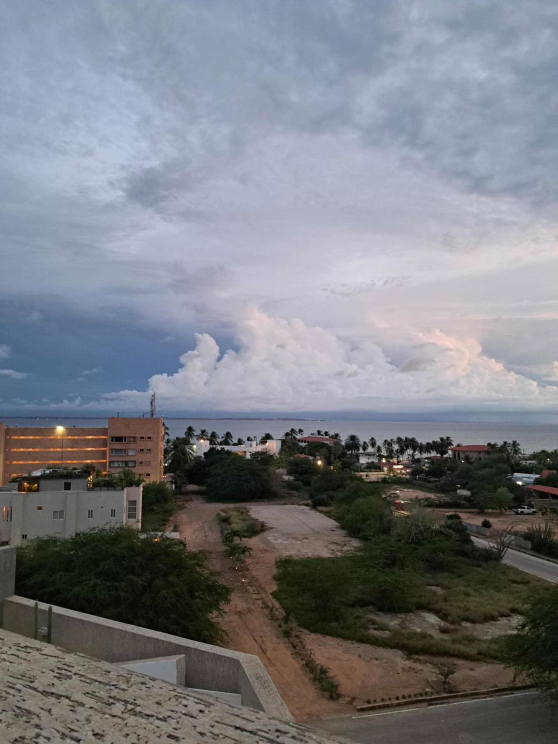 Yaque Suite - Photo 66