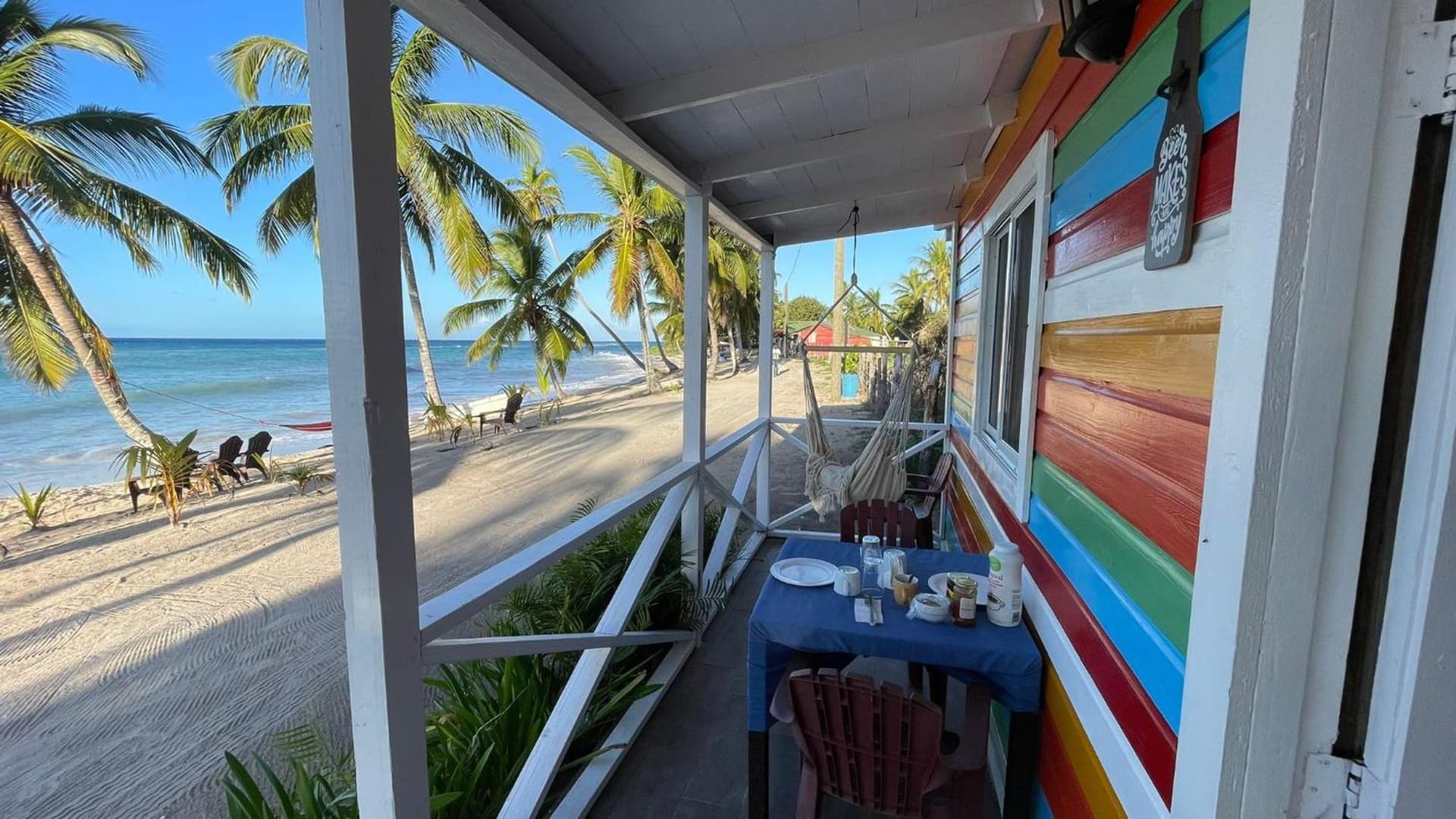 Casa Rural El Paraíso de Saona - Photo 31