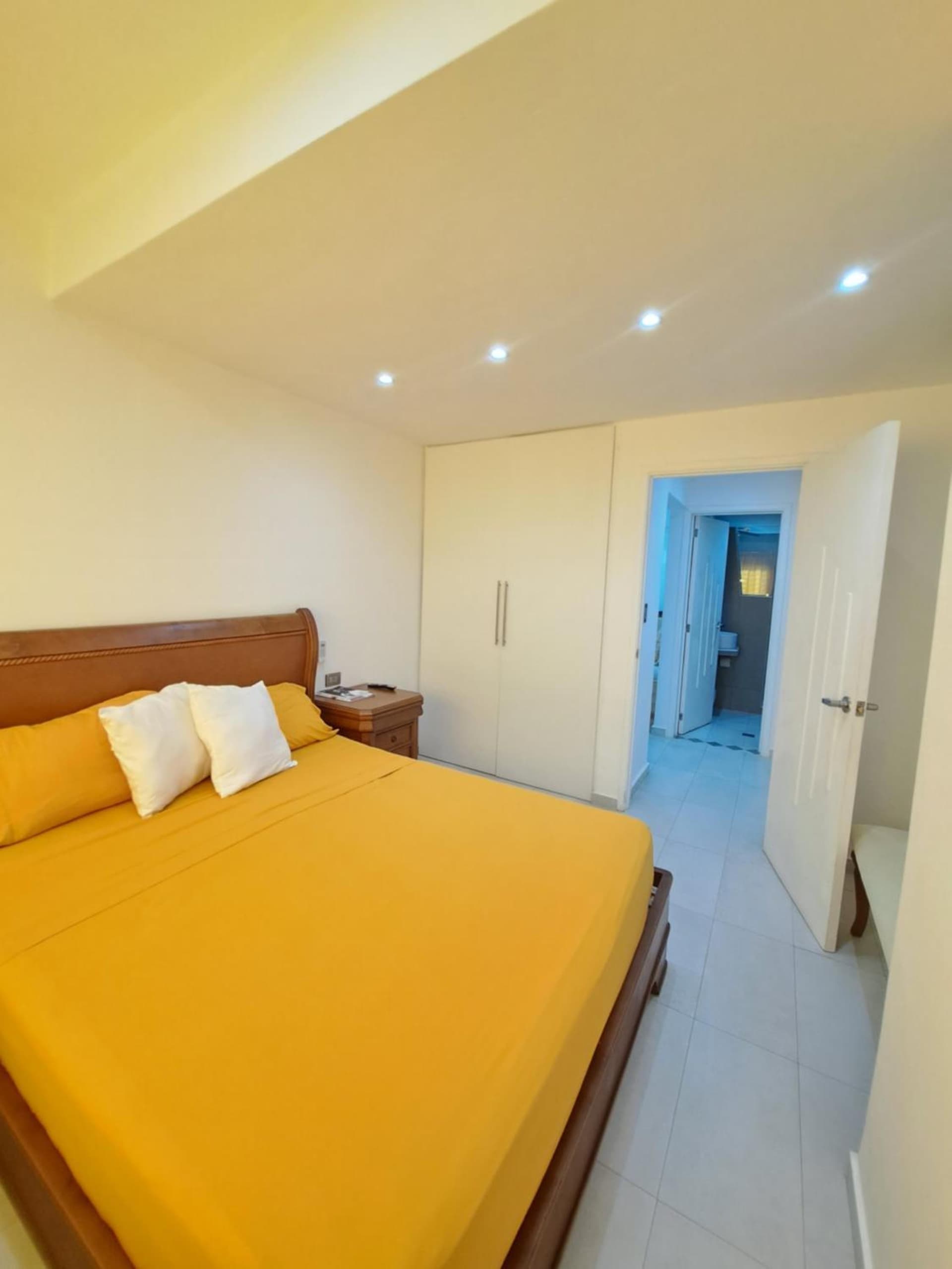 Yaque Suite - Photo 67