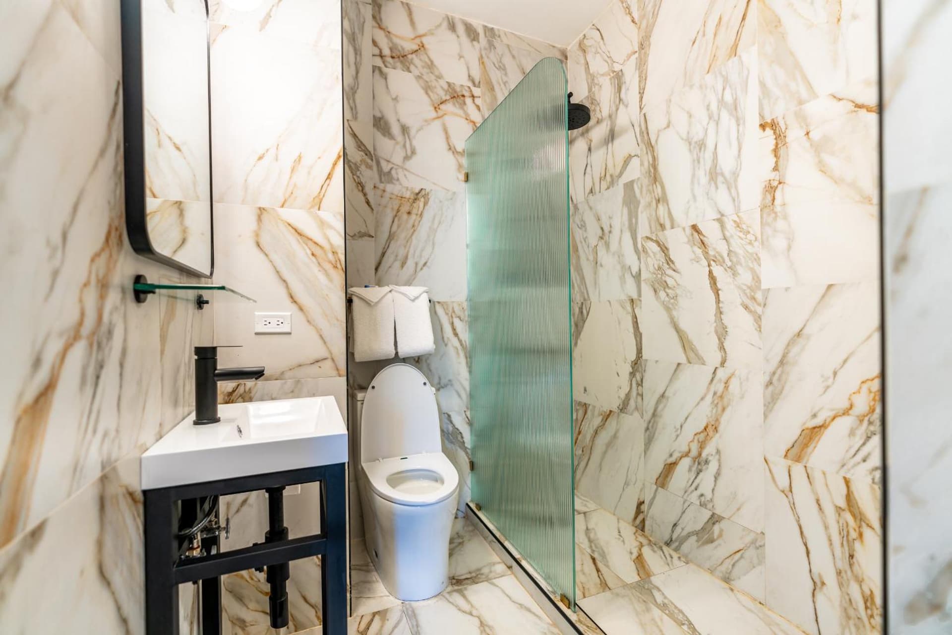 Travellers Beach Resort - Photo 64