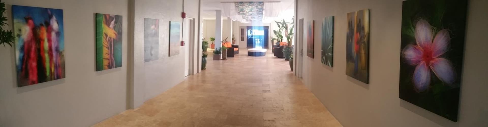 Caravelle Hotel St Croix - Photo 3