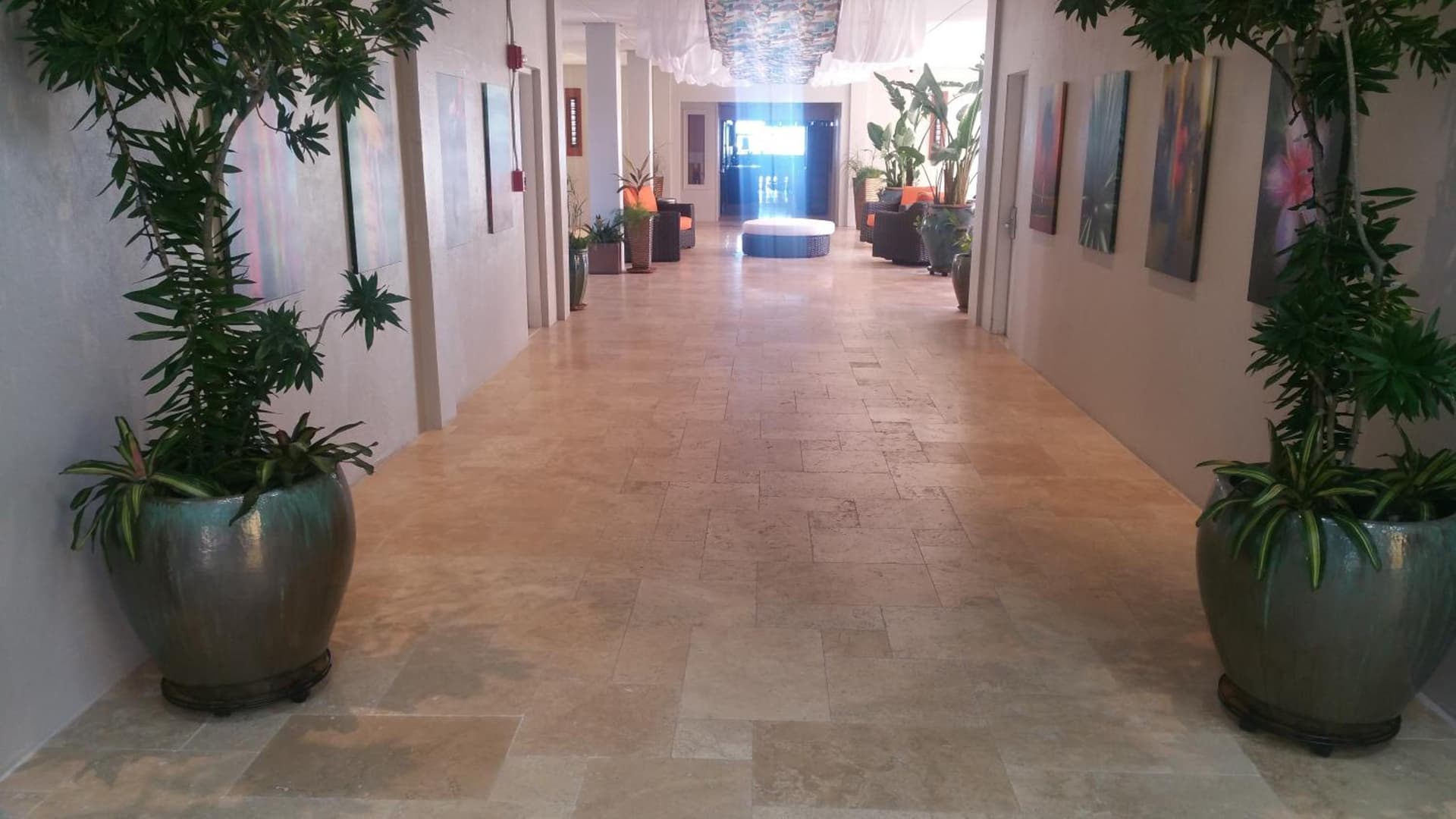 Caravelle Hotel St Croix - Photo 25