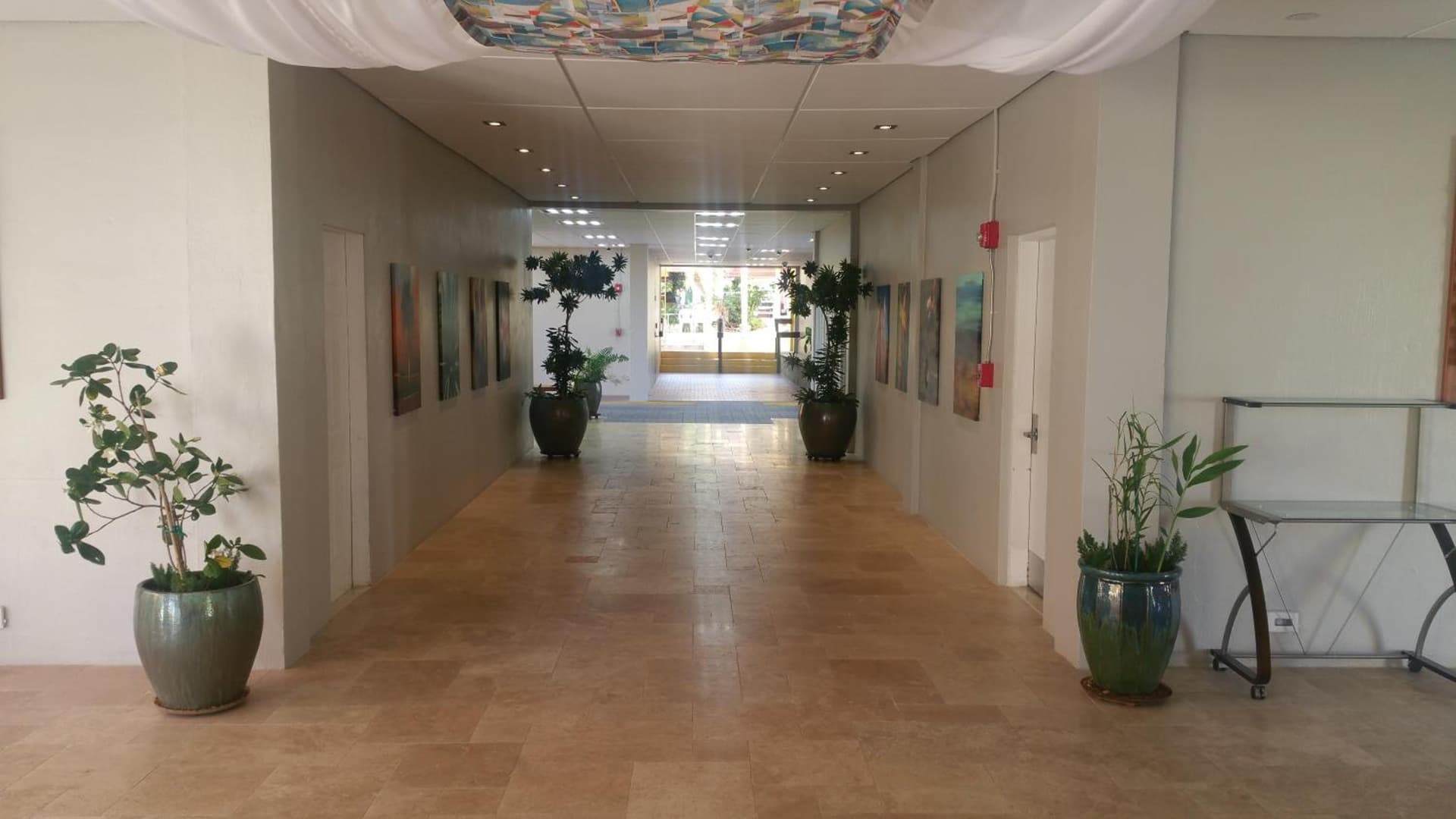 Caravelle Hotel St Croix - Photo 4