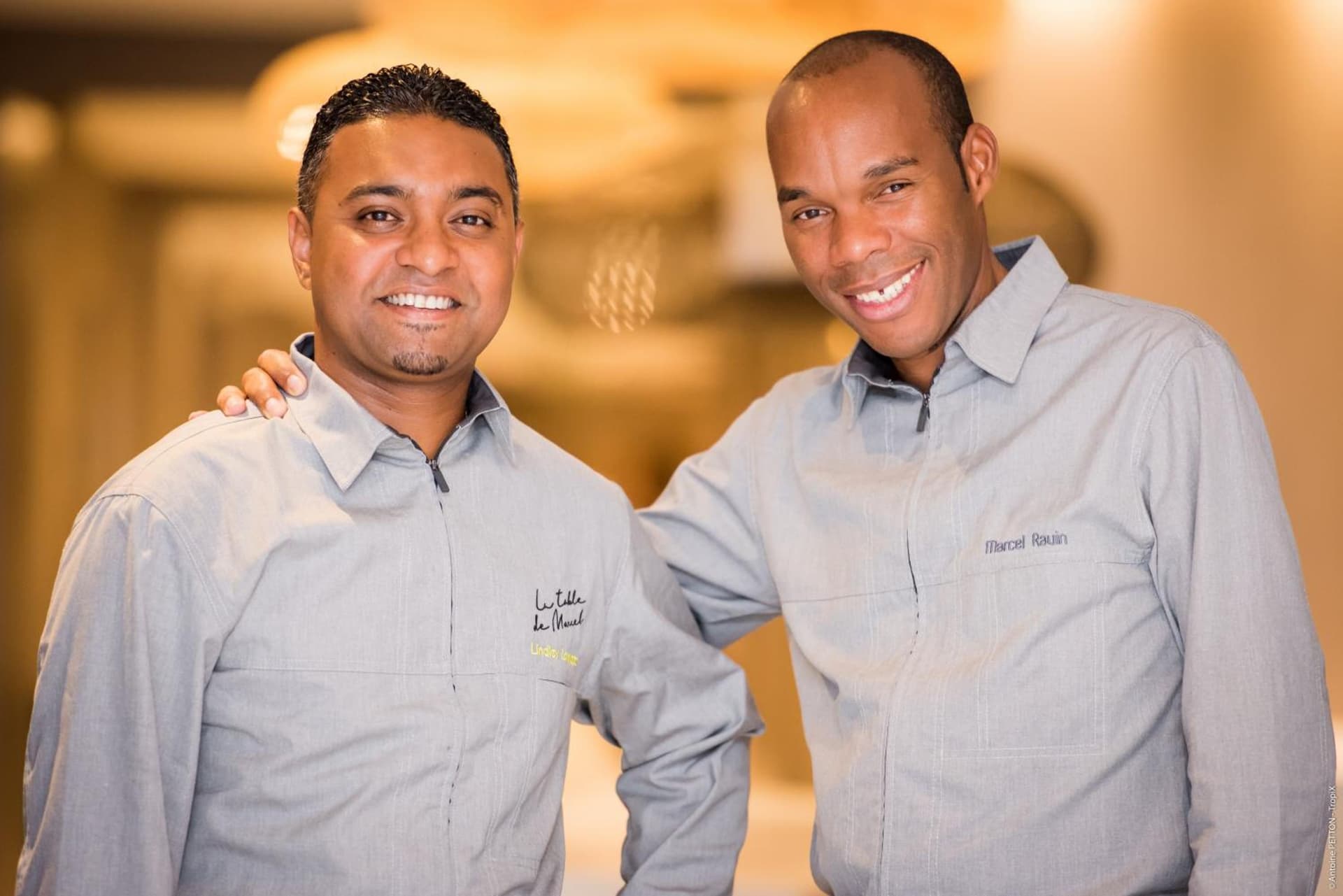 Simon Hotel - Photo 38