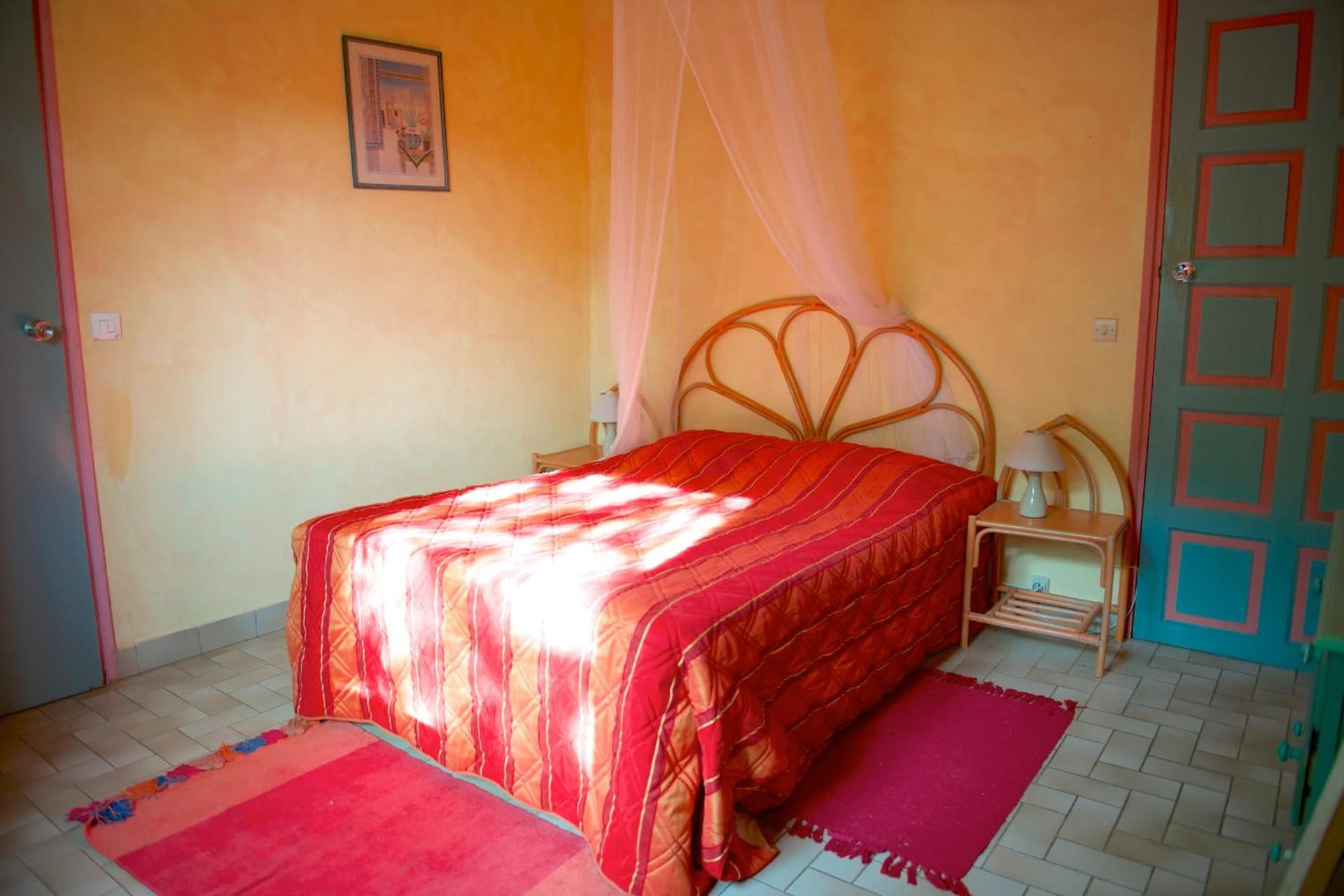 Hotel Cap Sud Caraibes - Photo 12