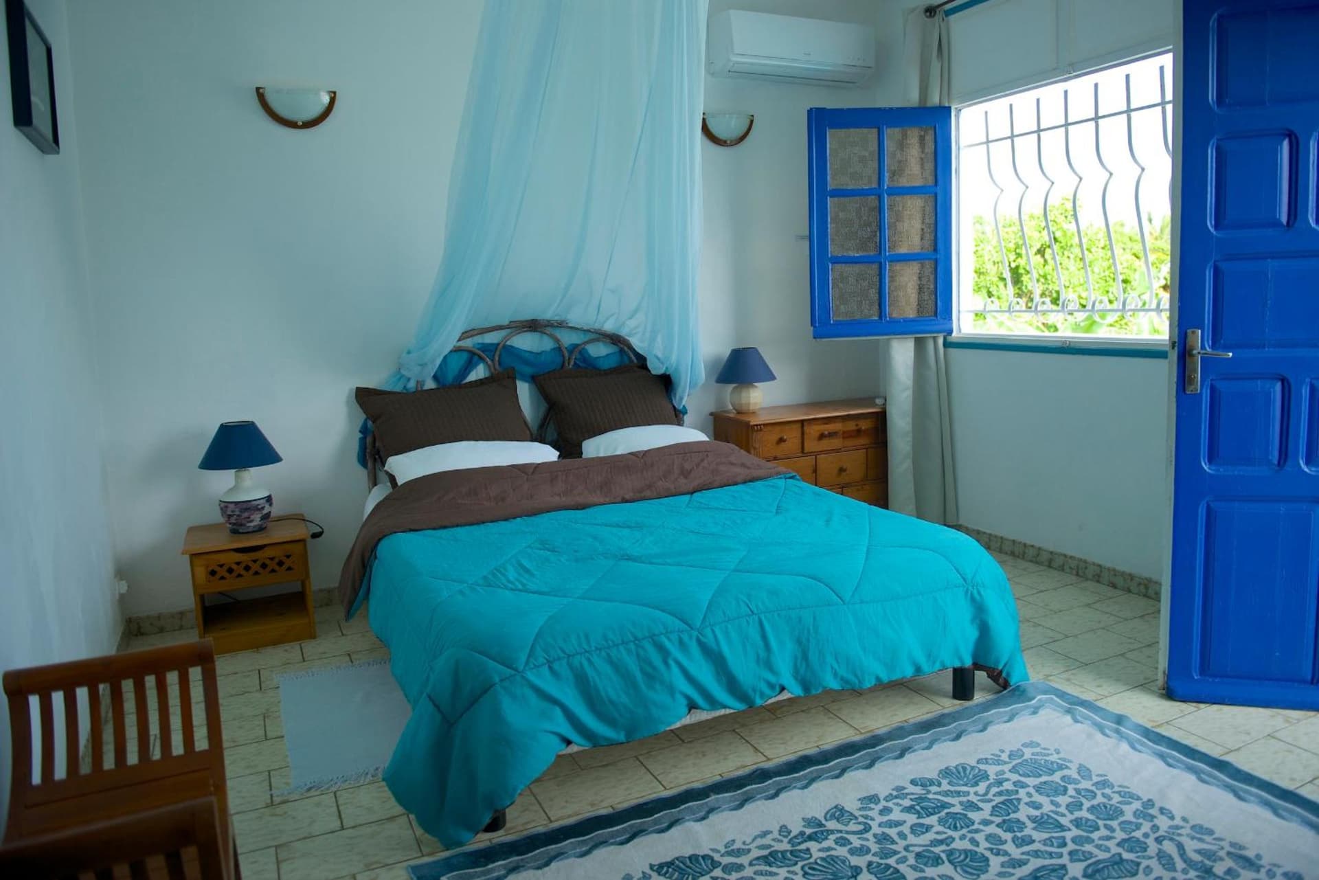 Hotel Cap Sud Caraibes - Photo 33