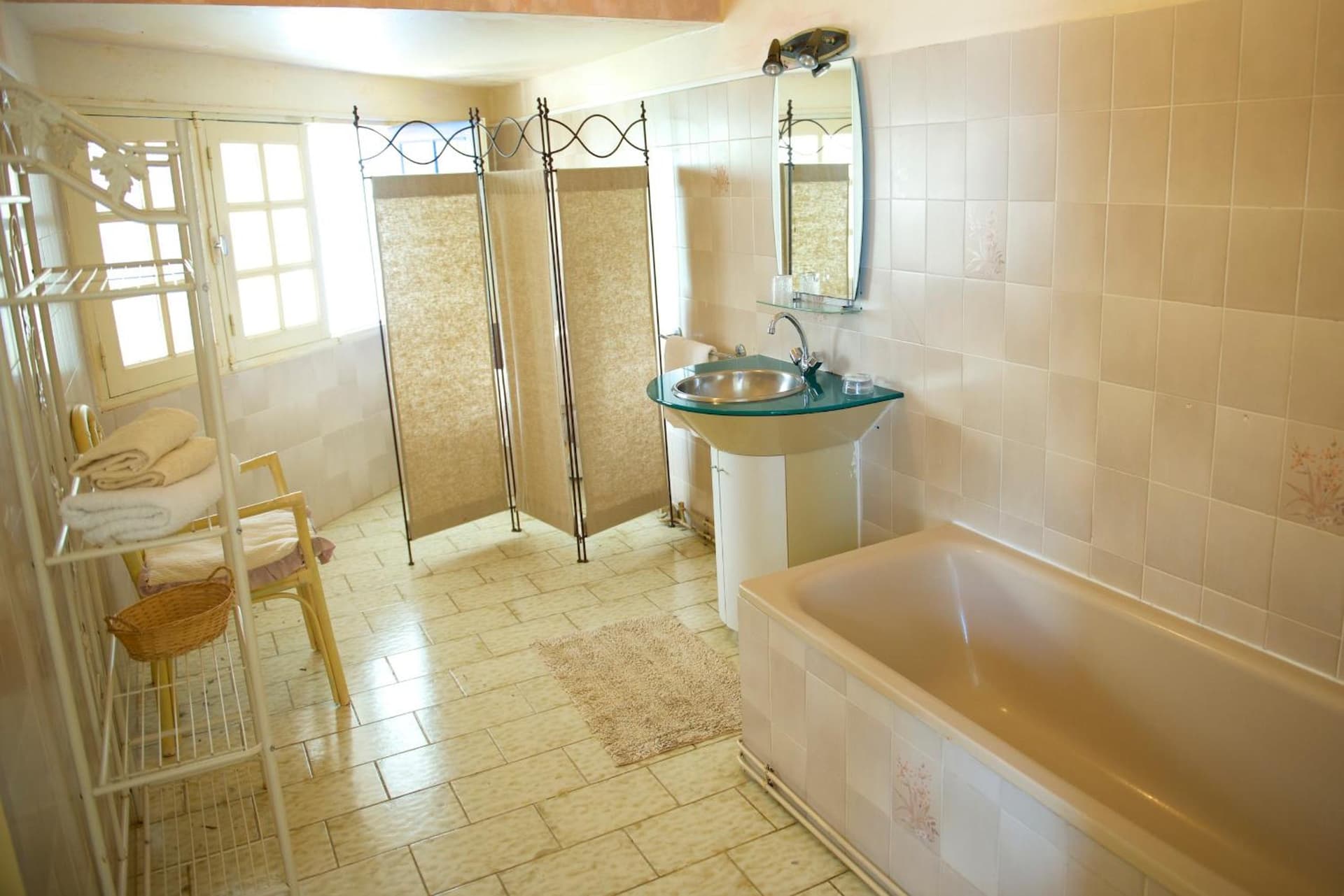 Hotel Cap Sud Caraibes - Photo 18