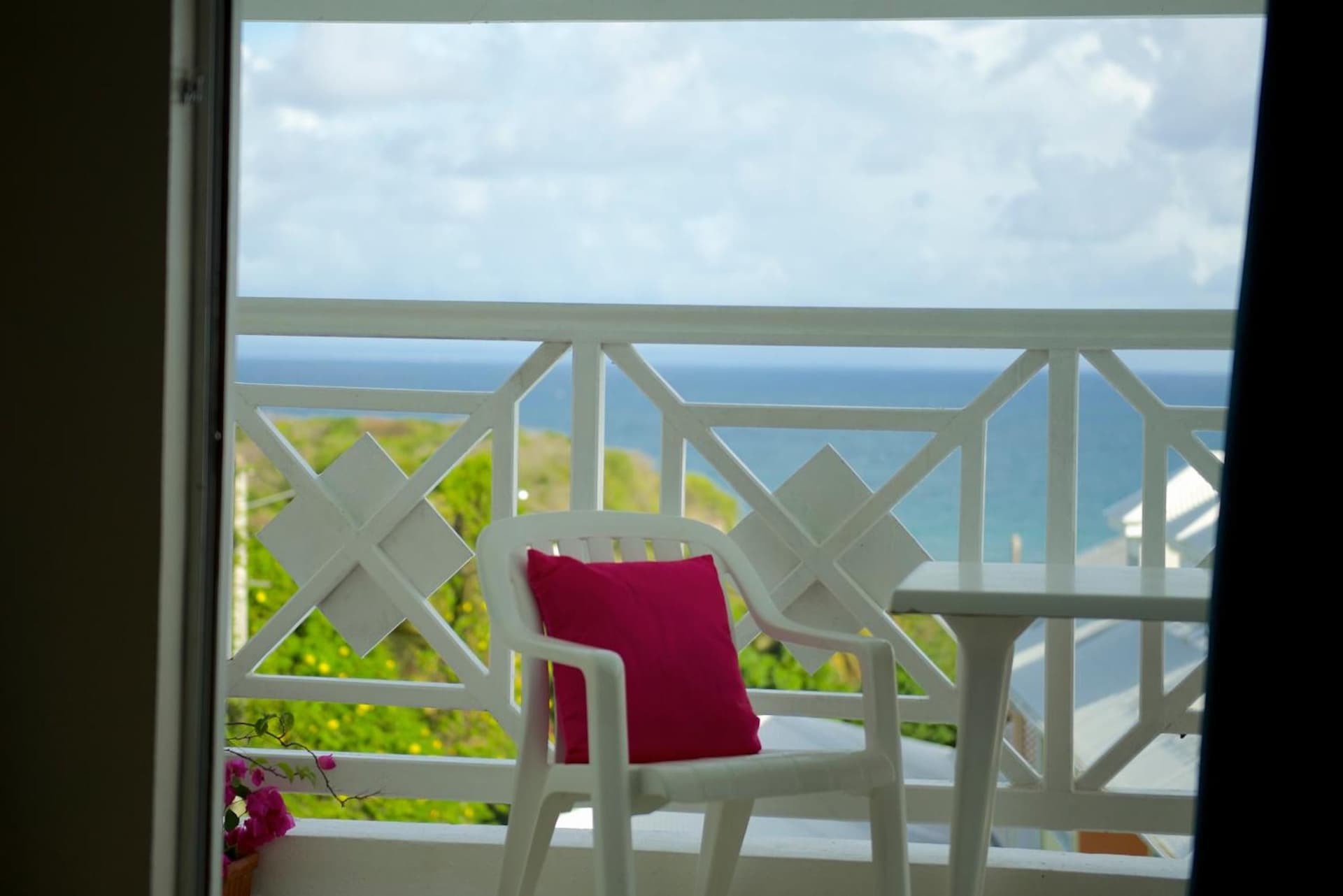 Hotel Cap Sud Caraibes - Photo 15