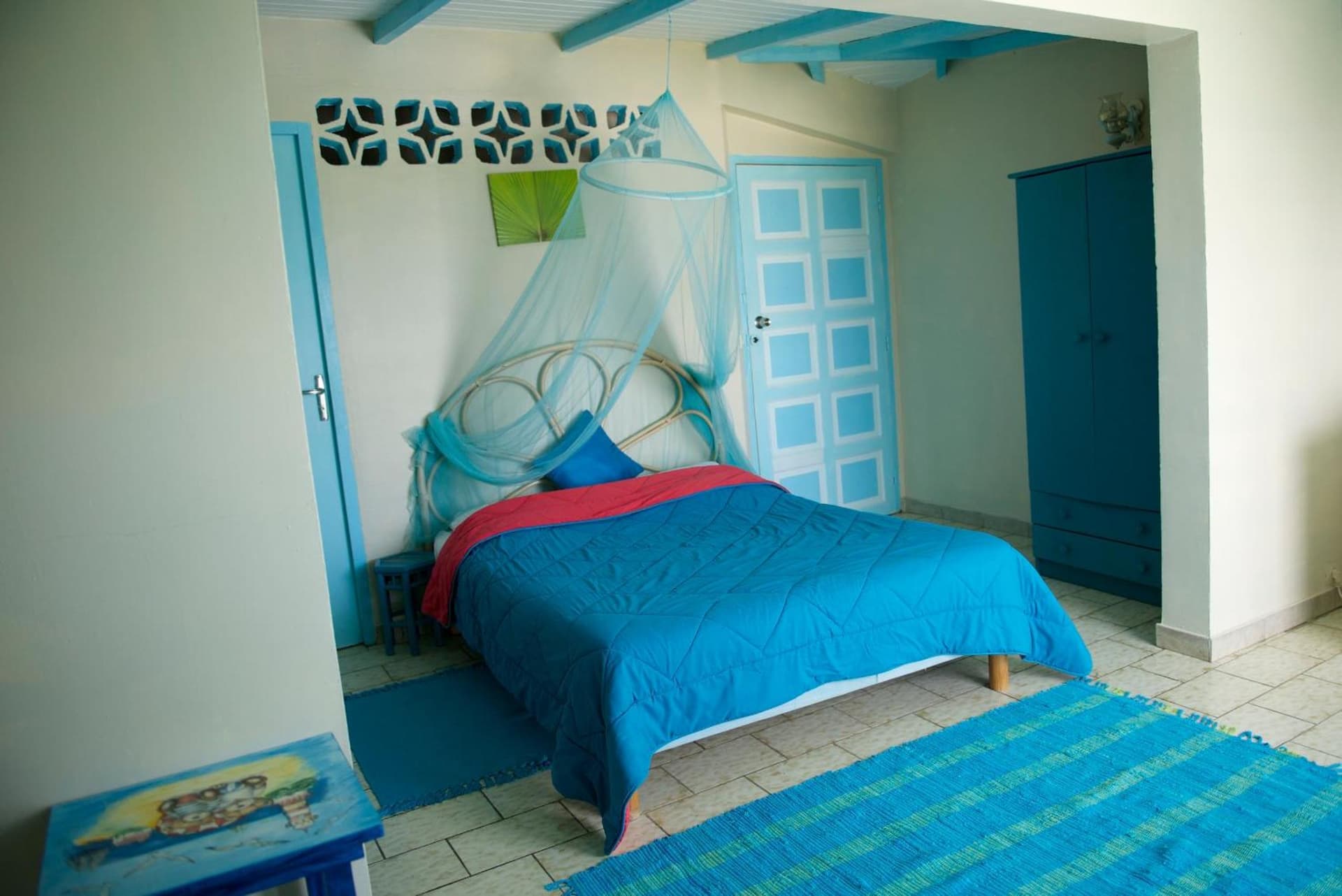 Hotel Cap Sud Caraibes - Photo 16