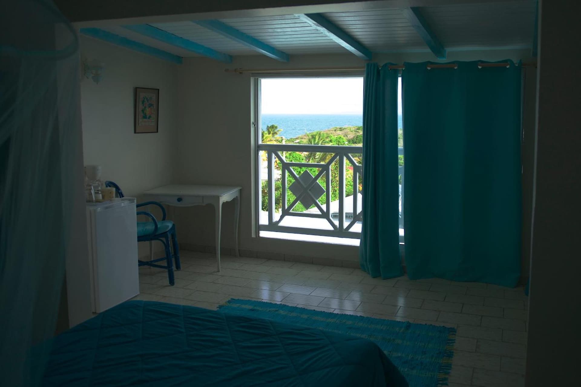 Hotel Cap Sud Caraibes - Photo 21