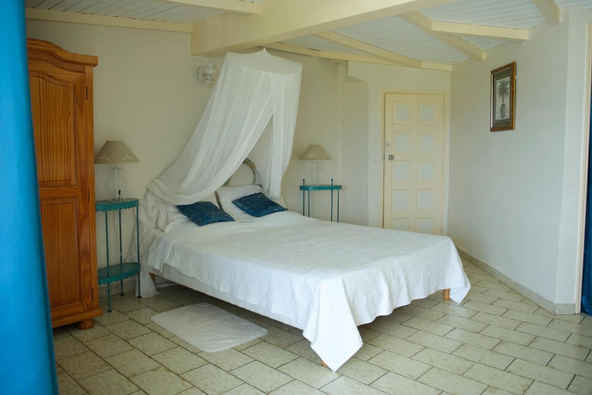 Hotel Cap Sud Caraibes - Photo 22