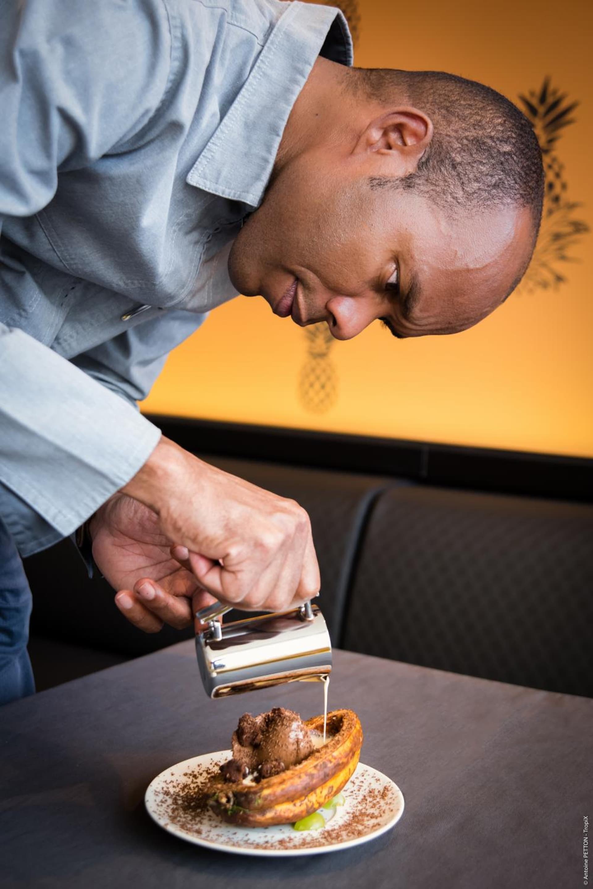 Simon Hotel - Photo 46