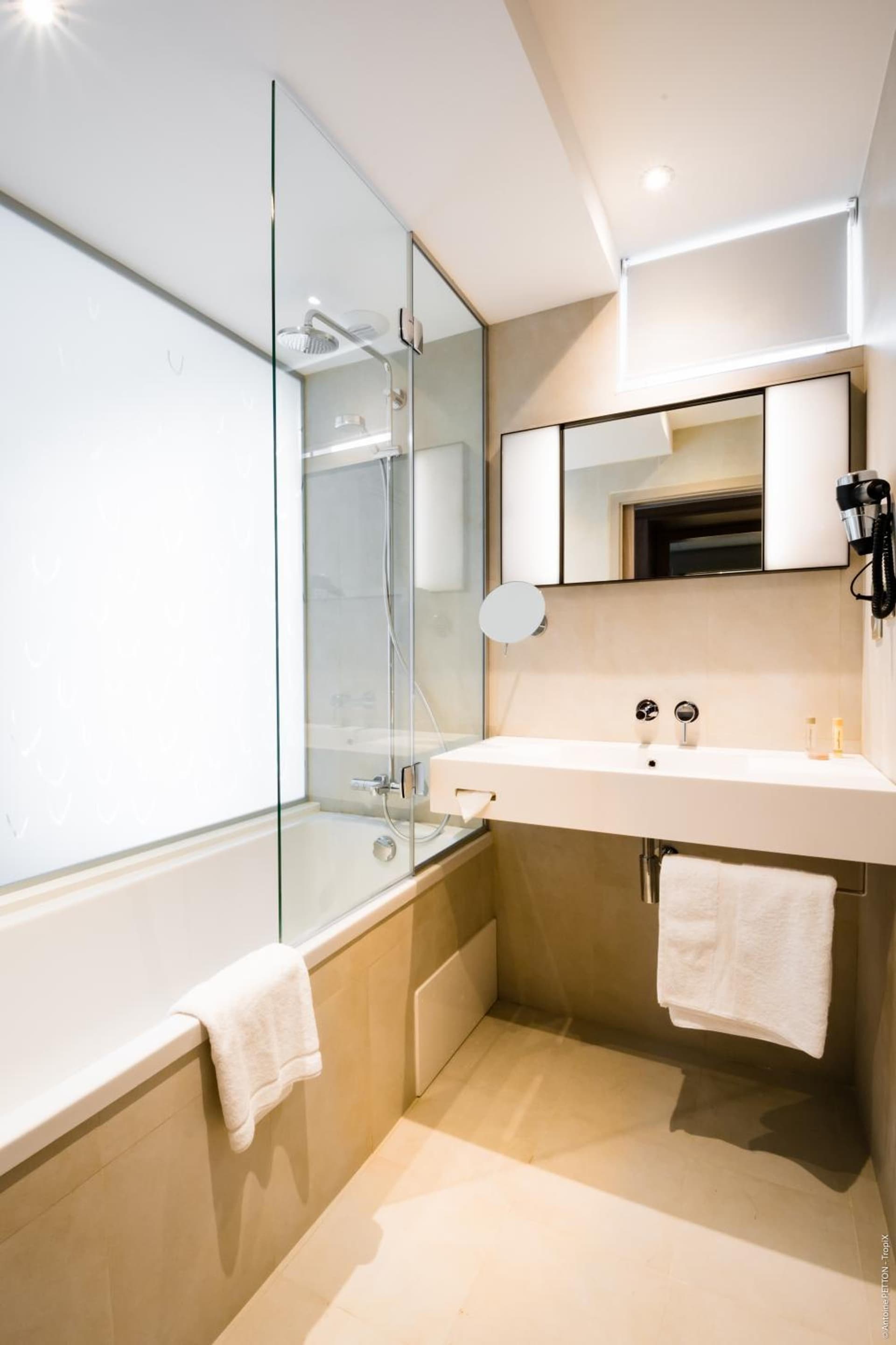 Simon Hotel - Photo 13