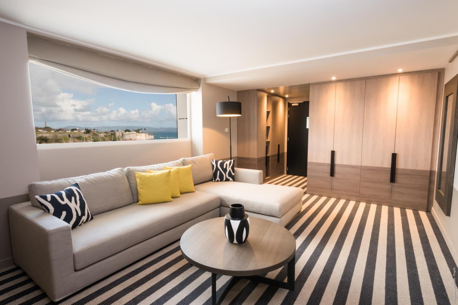 Simon Hotel - Photo 15