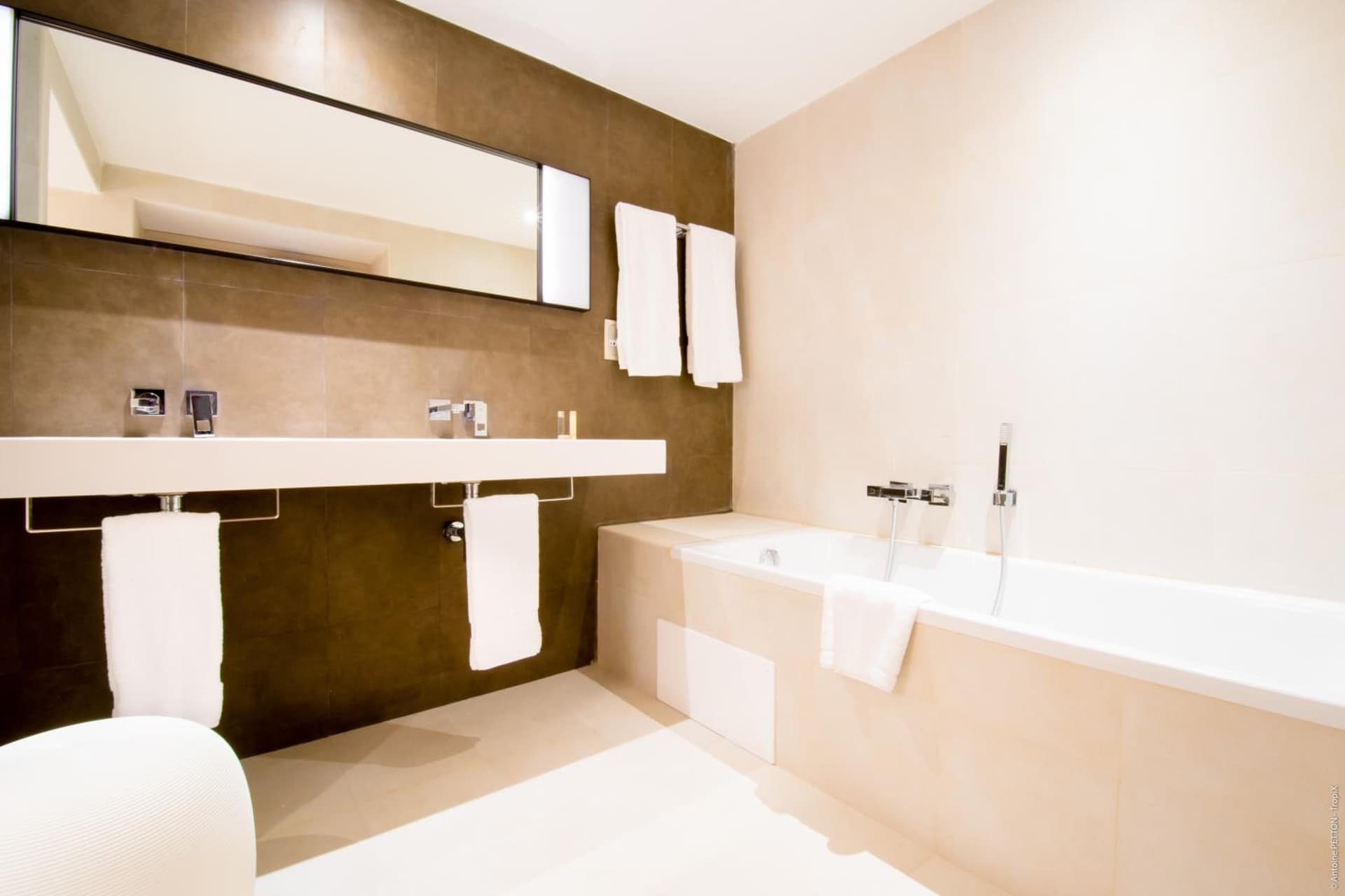 Simon Hotel - Photo 14