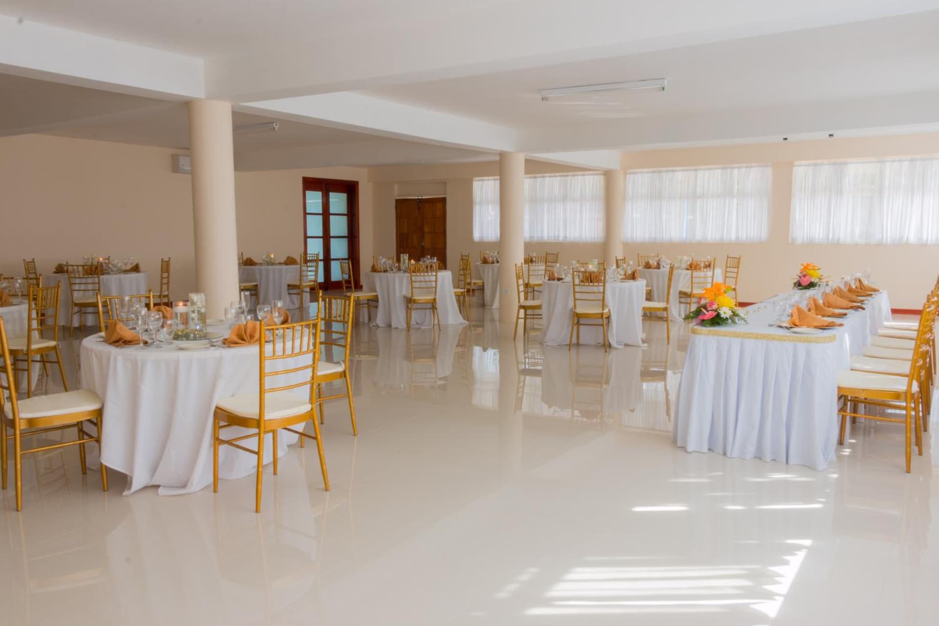 Travellers Beach Resort - Photo 71