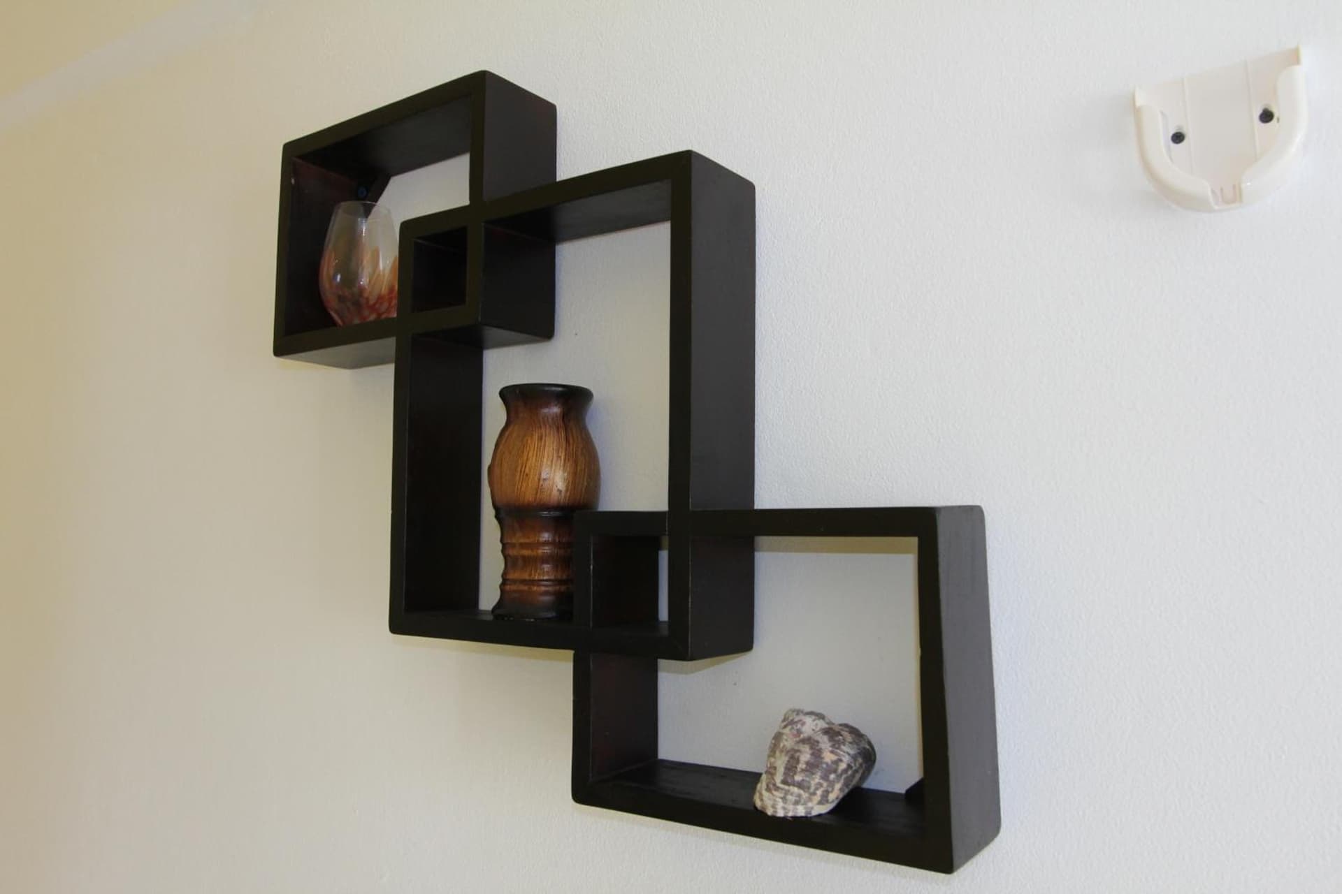 Match Resort - Photo 8