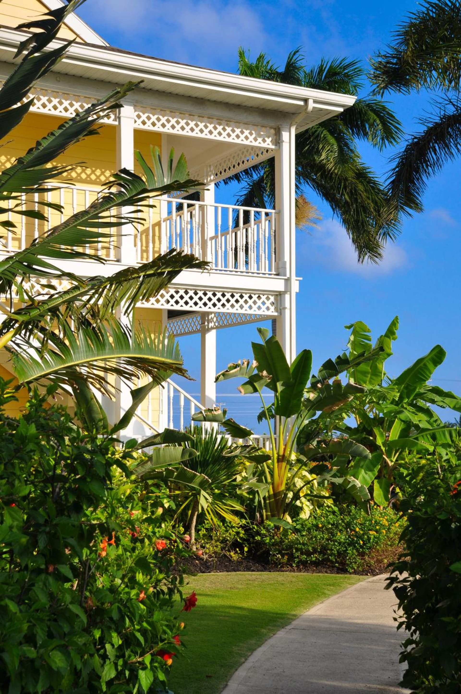 The Sunshine Hotel and Suites - Photo 36