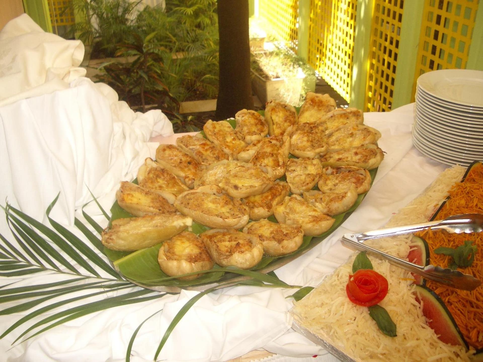 Canella Beach Hotel - Photo 135