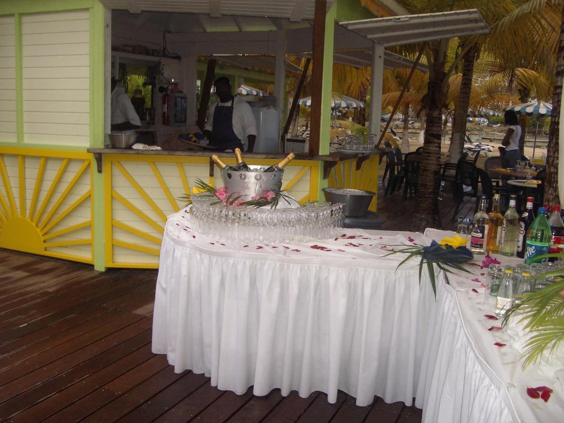 Canella Beach Hotel - Photo 132