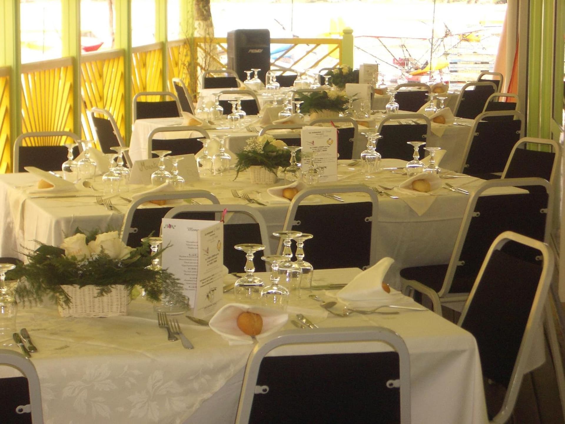 Canella Beach Hotel - Photo 133