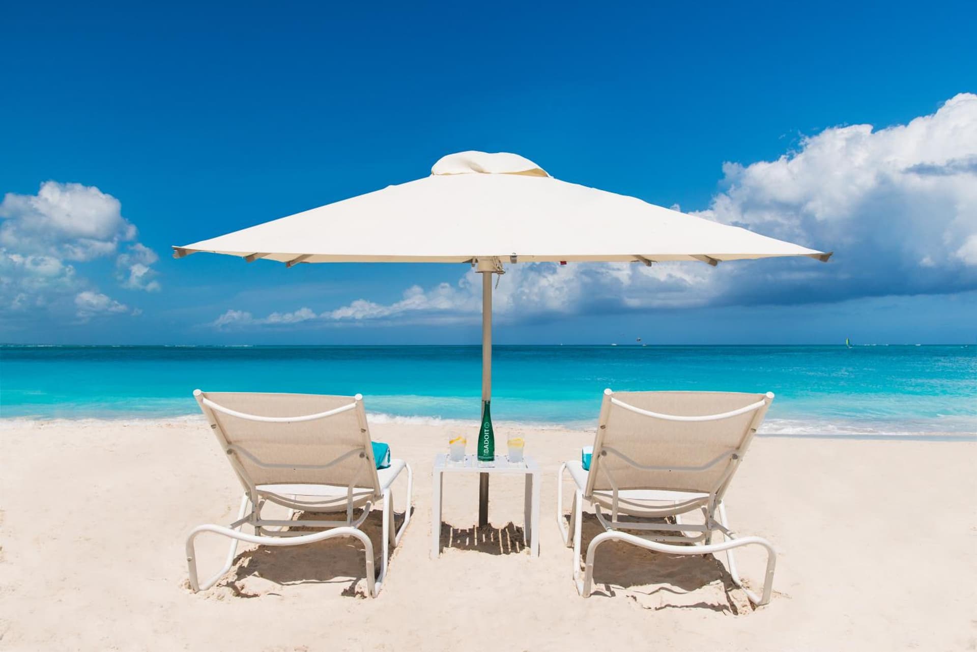 The Oasis at Grace Bay - Photo 15